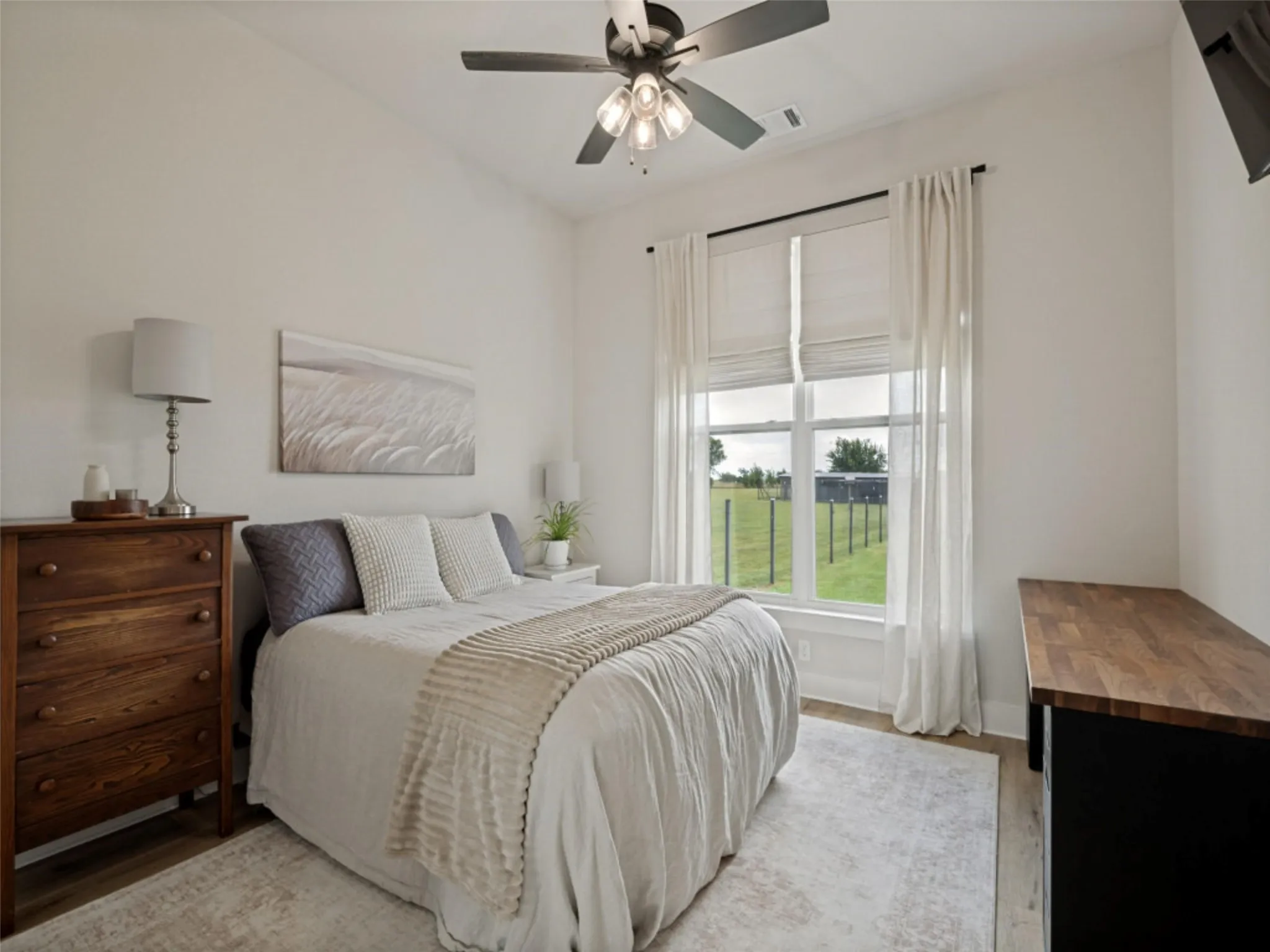 Single Family Residence For Sale in Ellis County , 761 Dovie Lane, Milford, Texas 76670, 3 Bedroom, 2 Bathroom, 2 Garage spaces, 2,410 Sqft, built in 2023, mls#21311036, Real Estate Agent in Milford, Homes For Sale in Ellis county, Homes For Sale in Milford, Realtor in Milford Texas, Real Estate Brokerage Independent Realty Texas, Luminita Cordes Realtor