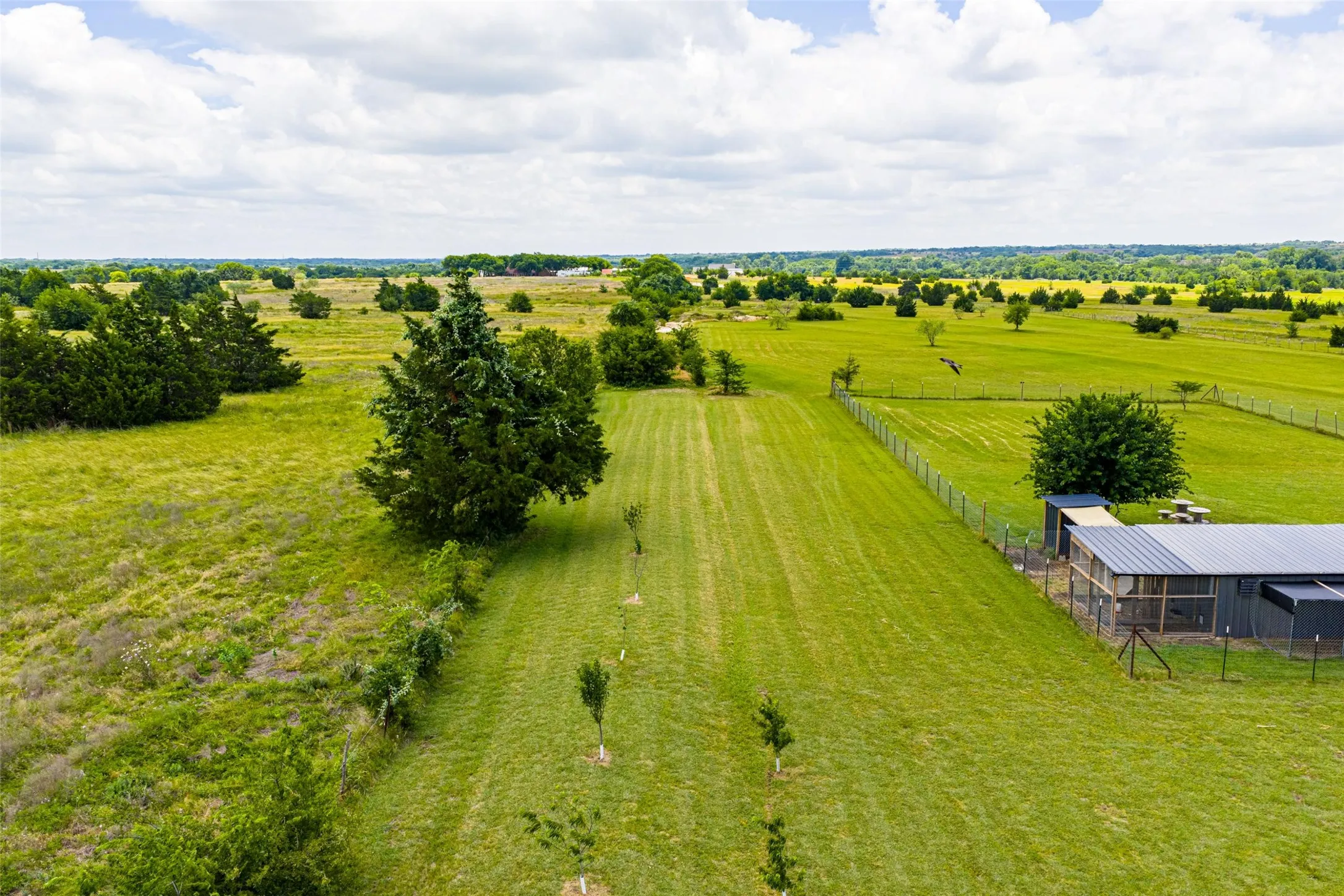 Single Family Residence For Sale in Ellis County , 761 Dovie Lane, Milford, Texas 76670, 3 Bedroom, 2 Bathroom, 2 Garage spaces, 2,410 Sqft, built in 2023, mls#21311036, Real Estate Agent in Milford, Homes For Sale in Ellis county, Homes For Sale in Milford, Realtor in Milford Texas, Real Estate Brokerage Independent Realty Texas, Luminita Cordes Realtor