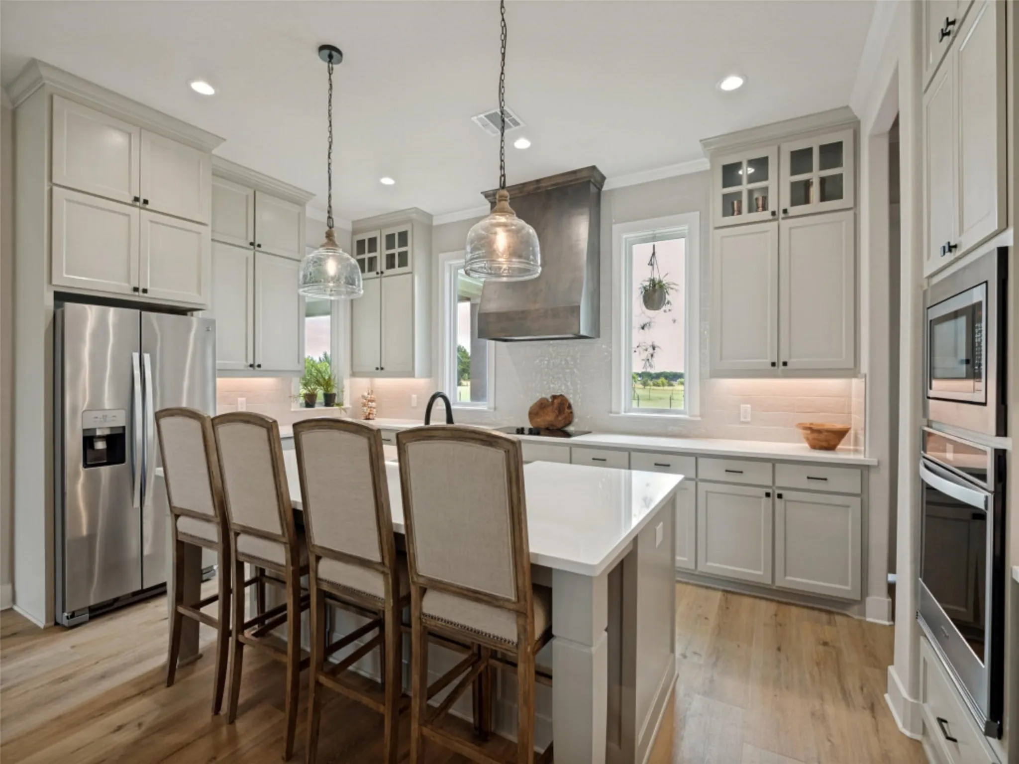 Single Family Residence For Sale in Ellis County , 761 Dovie Lane, Milford, Texas 76670, 3 Bedroom, 2 Bathroom, 2 Garage spaces, 2,410 Sqft, built in 2023, mls#21311036, Real Estate Agent in Milford, Homes For Sale in Ellis county, Homes For Sale in Milford, Realtor in Milford Texas, Real Estate Brokerage Independent Realty Texas, Luminita Cordes Realtor