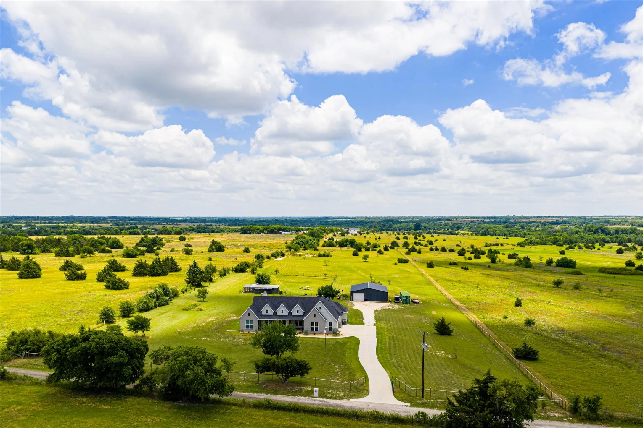 Single Family Residence For Sale in Ellis County , 761 Dovie Lane, Milford, Texas 76670, 3 Bedroom, 2 Bathroom, 2 Garage spaces, 2,410 Sqft, built in 2023, mls#21311036, Real Estate Agent in Milford, Homes For Sale in Ellis county, Homes For Sale in Milford, Realtor in Milford Texas, Real Estate Brokerage Independent Realty Texas, Luminita Cordes Realtor