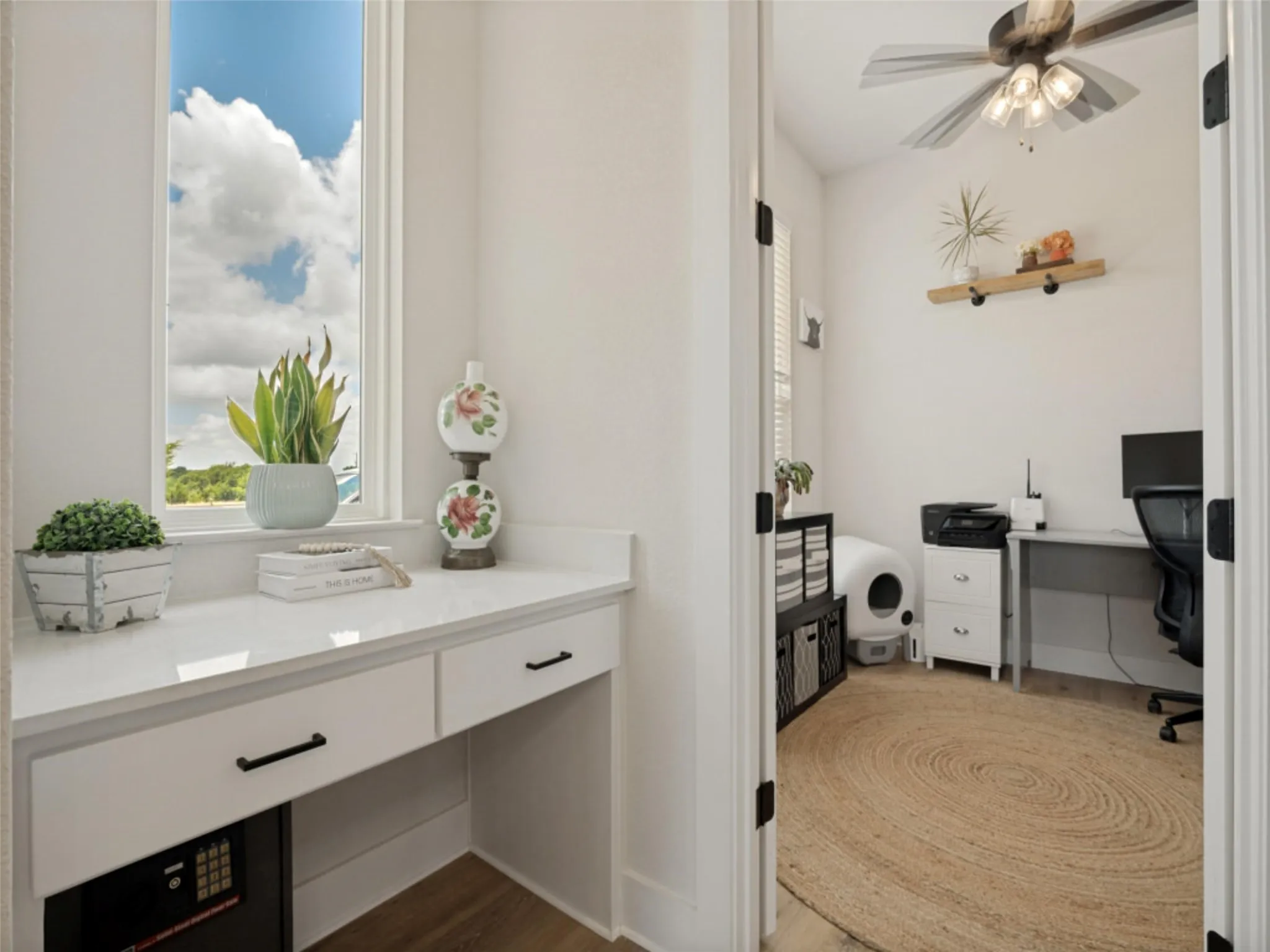 Single Family Residence For Sale in Ellis County , 761 Dovie Lane, Milford, Texas 76670, 3 Bedroom, 2 Bathroom, 2 Garage spaces, 2,410 Sqft, built in 2023, mls#21311036, Real Estate Agent in Milford, Homes For Sale in Ellis county, Homes For Sale in Milford, Realtor in Milford Texas, Real Estate Brokerage Independent Realty Texas, Luminita Cordes Realtor