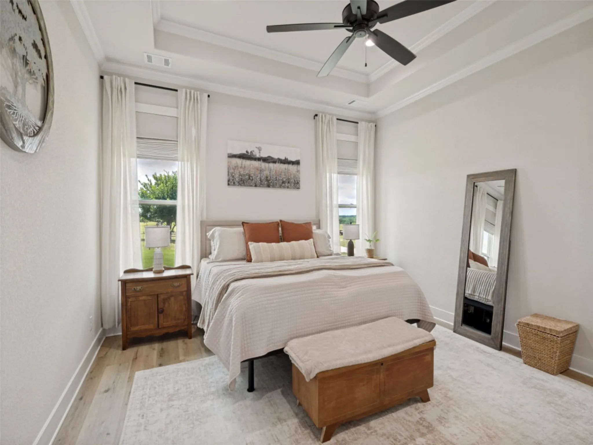 Single Family Residence For Sale in Ellis County , 761 Dovie Lane, Milford, Texas 76670, 3 Bedroom, 2 Bathroom, 2 Garage spaces, 2,410 Sqft, built in 2023, mls#21311036, Real Estate Agent in Milford, Homes For Sale in Ellis county, Homes For Sale in Milford, Realtor in Milford Texas, Real Estate Brokerage Independent Realty Texas, Luminita Cordes Realtor