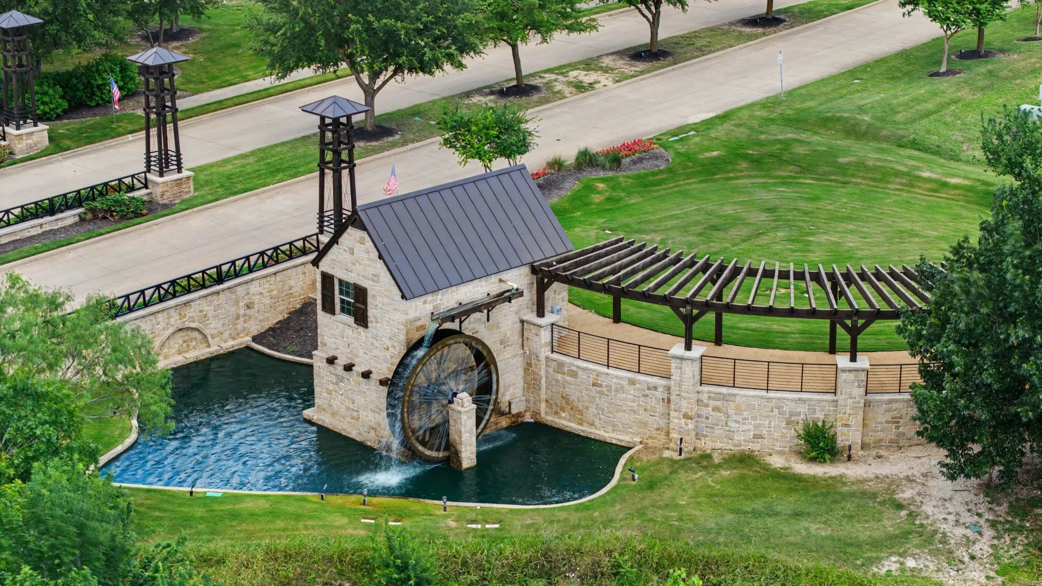 Single Family Residence For Sale in Grayson County , 2016 Fox Bend Trace, Gunter, Texas 75058, 4 Bedroom, 4 Bathroom, 3 Garage spaces, 3,308 Sqft, built in 2014, mls#21310646, Real Estate Agent in Gunter, Homes For Sale in Grayson county, Homes For Sale in Gunter, Realtor in Gunter Texas, Real Estate Brokerage Independent Realty Texas, Luminita Cordes Realtor