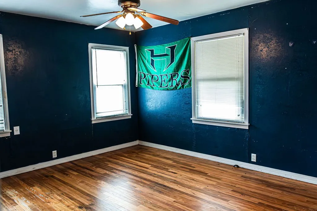 Single Family Residence For Sale in Jones County , 325 NW Avenue I, Hamlin, Texas 79520, 3 Bedroom, 2 Bathroom, Garage spaces, 1,210 Sqft, built in 1950, mls#21311359, Real Estate Agent in Hamlin, Homes For Sale in Jones county, Homes For Sale in Hamlin, Realtor in Hamlin Texas, Real Estate Brokerage Independent Realty Texas, Luminita Cordes Realtor