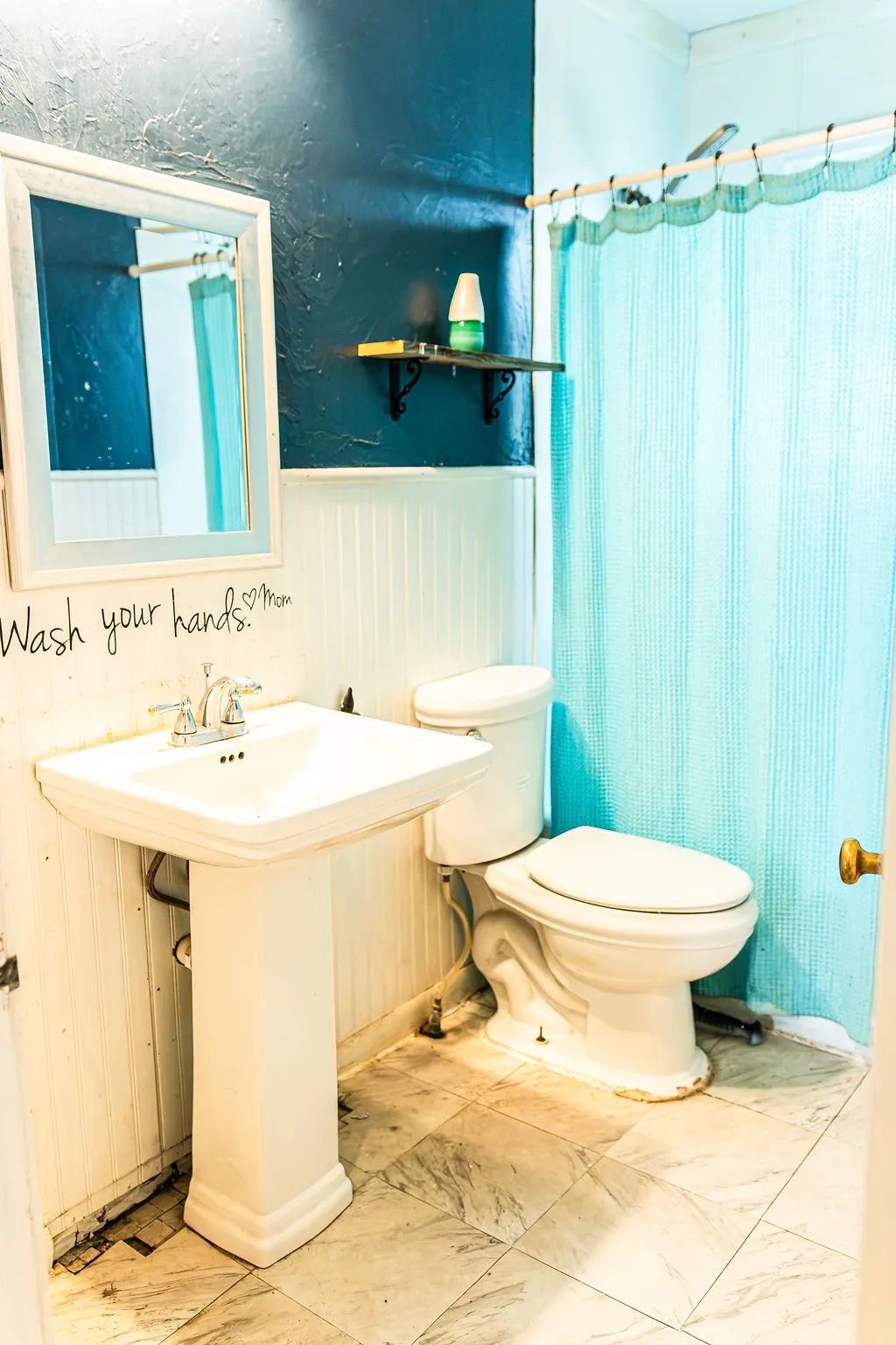 Single Family Residence For Sale in Jones County , 325 NW Avenue I, Hamlin, Texas 79520, 3 Bedroom, 2 Bathroom, Garage spaces, 1,210 Sqft, built in 1950, mls#21311359, Real Estate Agent in Hamlin, Homes For Sale in Jones county, Homes For Sale in Hamlin, Realtor in Hamlin Texas, Real Estate Brokerage Independent Realty Texas, Luminita Cordes Realtor