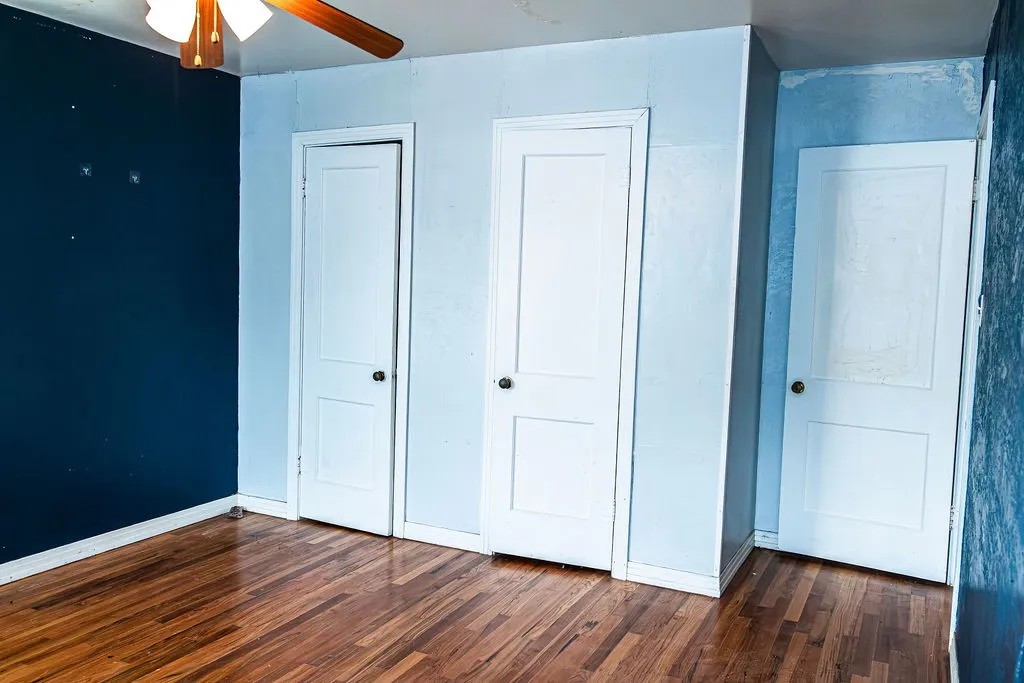 Single Family Residence For Sale in Jones County , 325 NW Avenue I, Hamlin, Texas 79520, 3 Bedroom, 2 Bathroom, Garage spaces, 1,210 Sqft, built in 1950, mls#21311359, Real Estate Agent in Hamlin, Homes For Sale in Jones county, Homes For Sale in Hamlin, Realtor in Hamlin Texas, Real Estate Brokerage Independent Realty Texas, Luminita Cordes Realtor