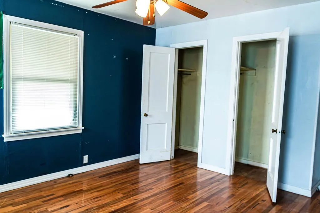 Single Family Residence For Sale in Jones County , 325 NW Avenue I, Hamlin, Texas 79520, 3 Bedroom, 2 Bathroom, Garage spaces, 1,210 Sqft, built in 1950, mls#21311359, Real Estate Agent in Hamlin, Homes For Sale in Jones county, Homes For Sale in Hamlin, Realtor in Hamlin Texas, Real Estate Brokerage Independent Realty Texas, Luminita Cordes Realtor