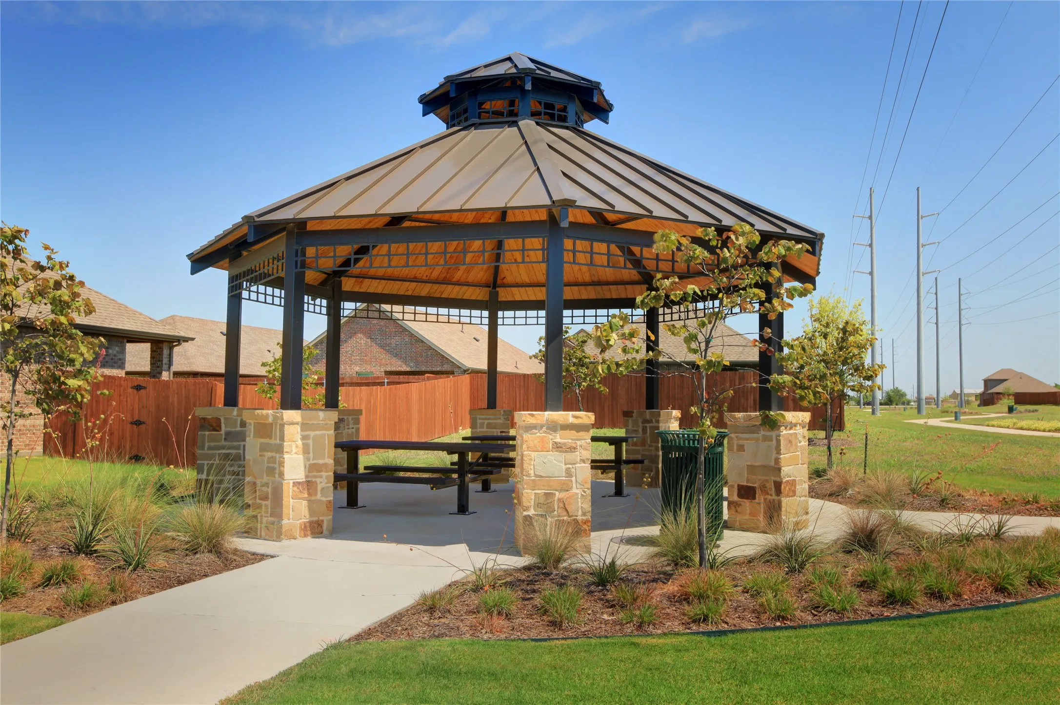 Single Family Residence For Sale in Collin County , 1271 Umber Willow Heights, Lavon, Texas 75166, 4 Bedroom, 4 Bathroom, 3 Garage spaces, 2,853 Sqft, built in 2026, mls#21311418, Real Estate Agent in Lavon, Homes For Sale in Collin county, Homes For Sale in Lavon, Realtor in Lavon Texas, Real Estate Brokerage Independent Realty Texas, Luminita Cordes Realtor