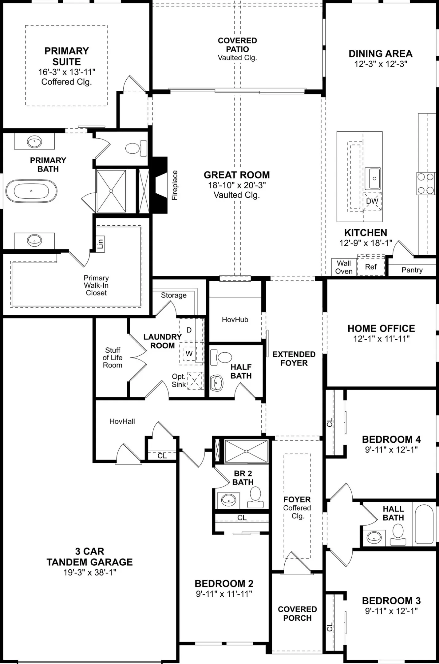 Single Family Residence For Sale in Collin County , 1271 Umber Willow Heights, Lavon, Texas 75166, 4 Bedroom, 4 Bathroom, 3 Garage spaces, 2,853 Sqft, built in 2026, mls#21311418, Real Estate Agent in Lavon, Homes For Sale in Collin county, Homes For Sale in Lavon, Realtor in Lavon Texas, Real Estate Brokerage Independent Realty Texas, Luminita Cordes Realtor