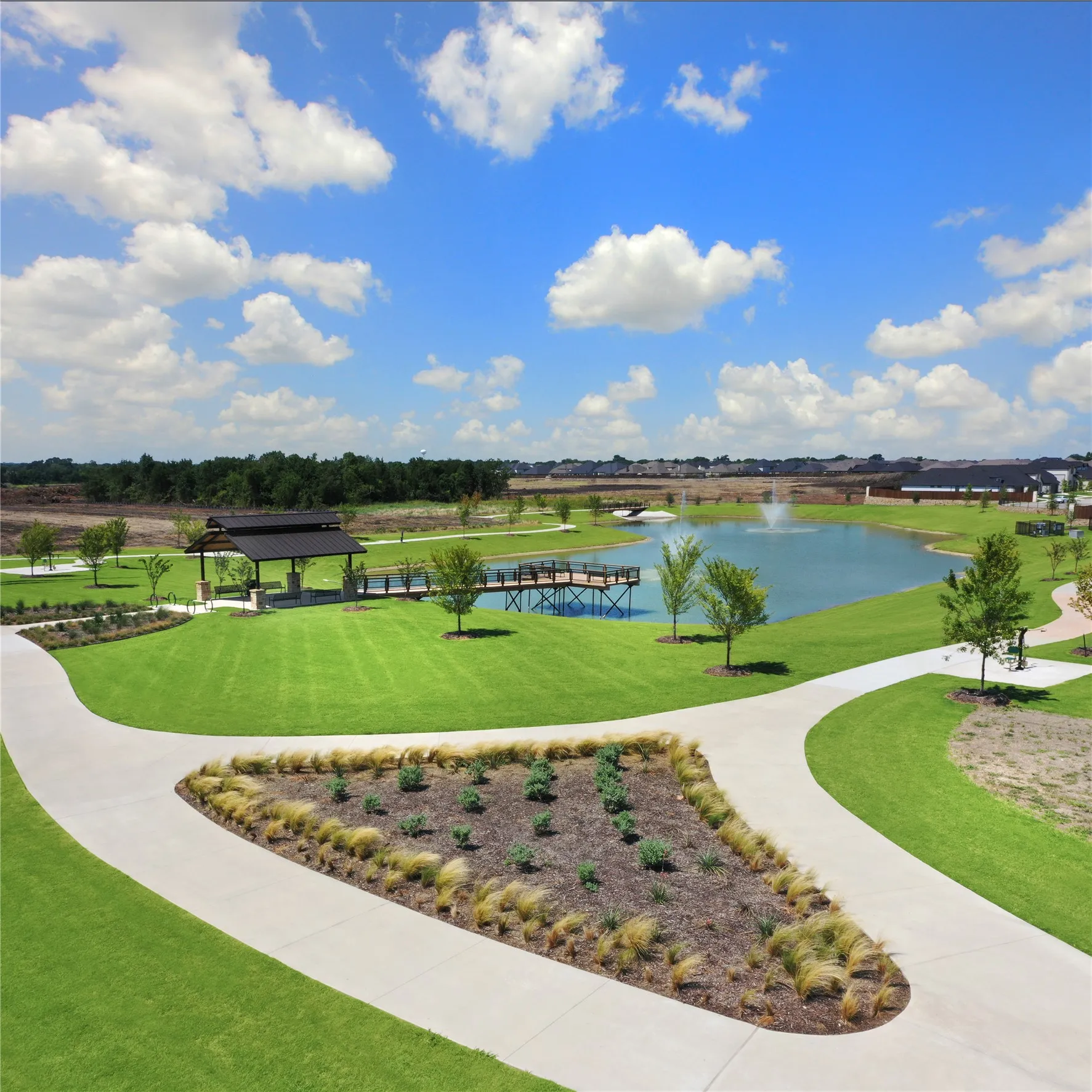 Single Family Residence For Sale in Collin County , 1271 Umber Willow Heights, Lavon, Texas 75166, 4 Bedroom, 4 Bathroom, 3 Garage spaces, 2,853 Sqft, built in 2026, mls#21311418, Real Estate Agent in Lavon, Homes For Sale in Collin county, Homes For Sale in Lavon, Realtor in Lavon Texas, Real Estate Brokerage Independent Realty Texas, Luminita Cordes Realtor