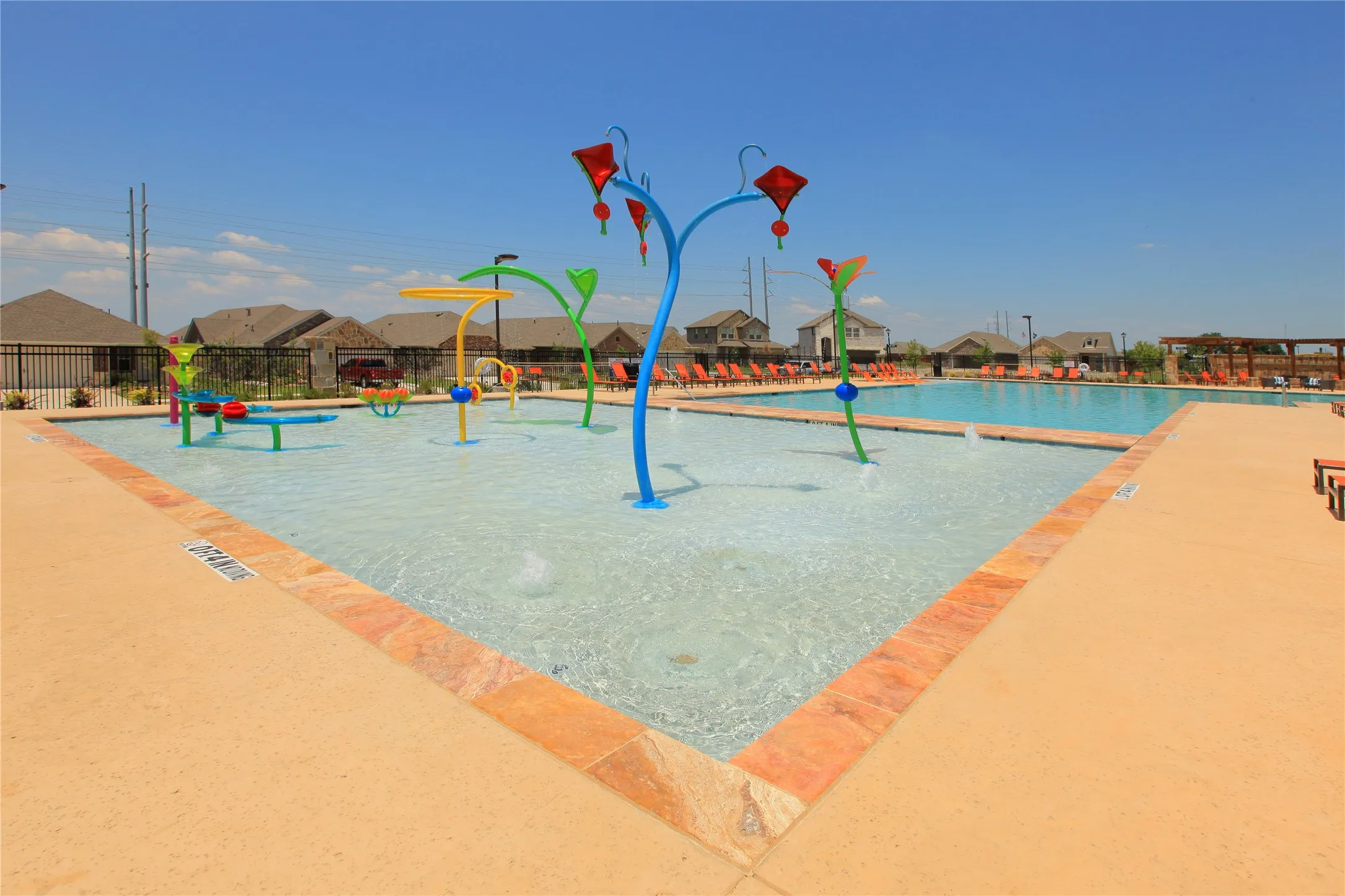 Single Family Residence For Sale in Collin County , 1271 Umber Willow Heights, Lavon, Texas 75166, 4 Bedroom, 4 Bathroom, 3 Garage spaces, 2,853 Sqft, built in 2026, mls#21311418, Real Estate Agent in Lavon, Homes For Sale in Collin county, Homes For Sale in Lavon, Realtor in Lavon Texas, Real Estate Brokerage Independent Realty Texas, Luminita Cordes Realtor