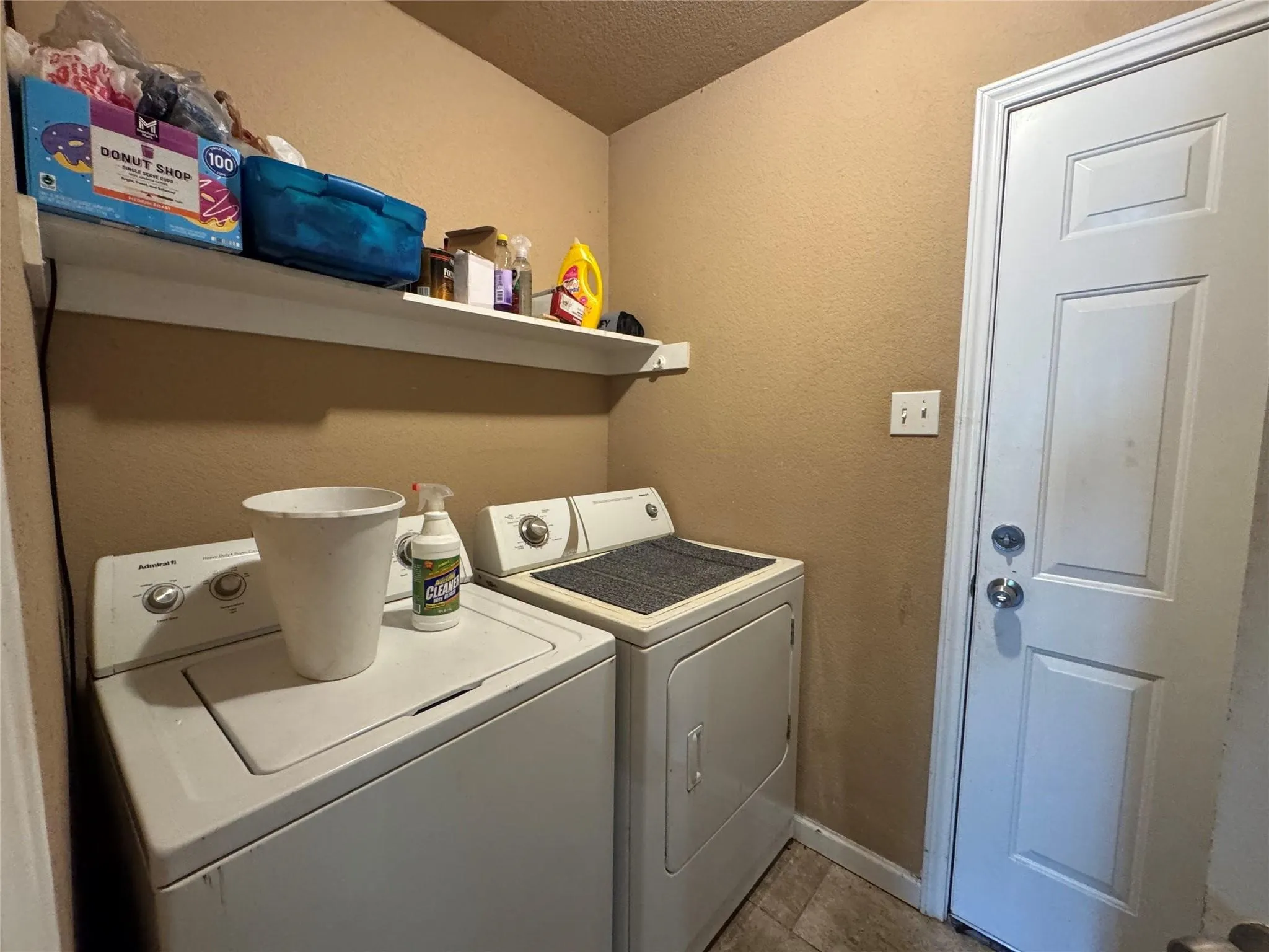 Single Family Residence For Rent in Tarrant County , 104 Richard Lane, Azle, Texas 76020, 3 Bedroom, 2 Bathroom, 2 Garage spaces, 1,248 Sqft, built in 2017, mls#21311416, Real Estate Agent in Azle, Homes For Rent in Tarrant county, Homes For Rent in Azle, Realtor in Azle Texas, Real Estate Brokerage Independent Realty Texas, Luminita Cordes Realtor