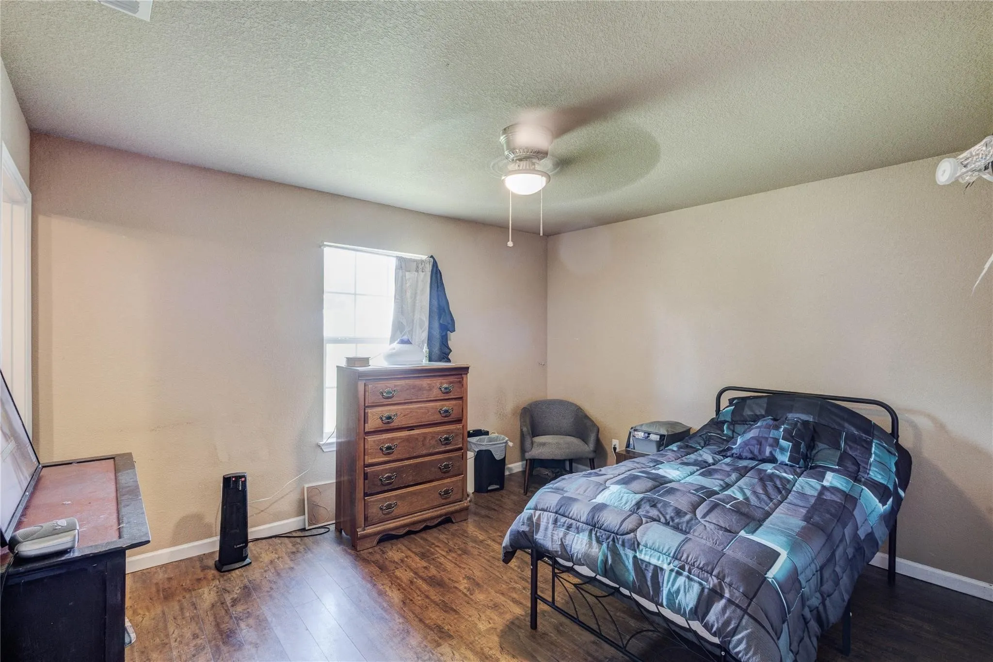 Single Family Residence For Rent in Tarrant County , 104 Richard Lane, Azle, Texas 76020, 3 Bedroom, 2 Bathroom, 2 Garage spaces, 1,248 Sqft, built in 2017, mls#21311416, Real Estate Agent in Azle, Homes For Rent in Tarrant county, Homes For Rent in Azle, Realtor in Azle Texas, Real Estate Brokerage Independent Realty Texas, Luminita Cordes Realtor