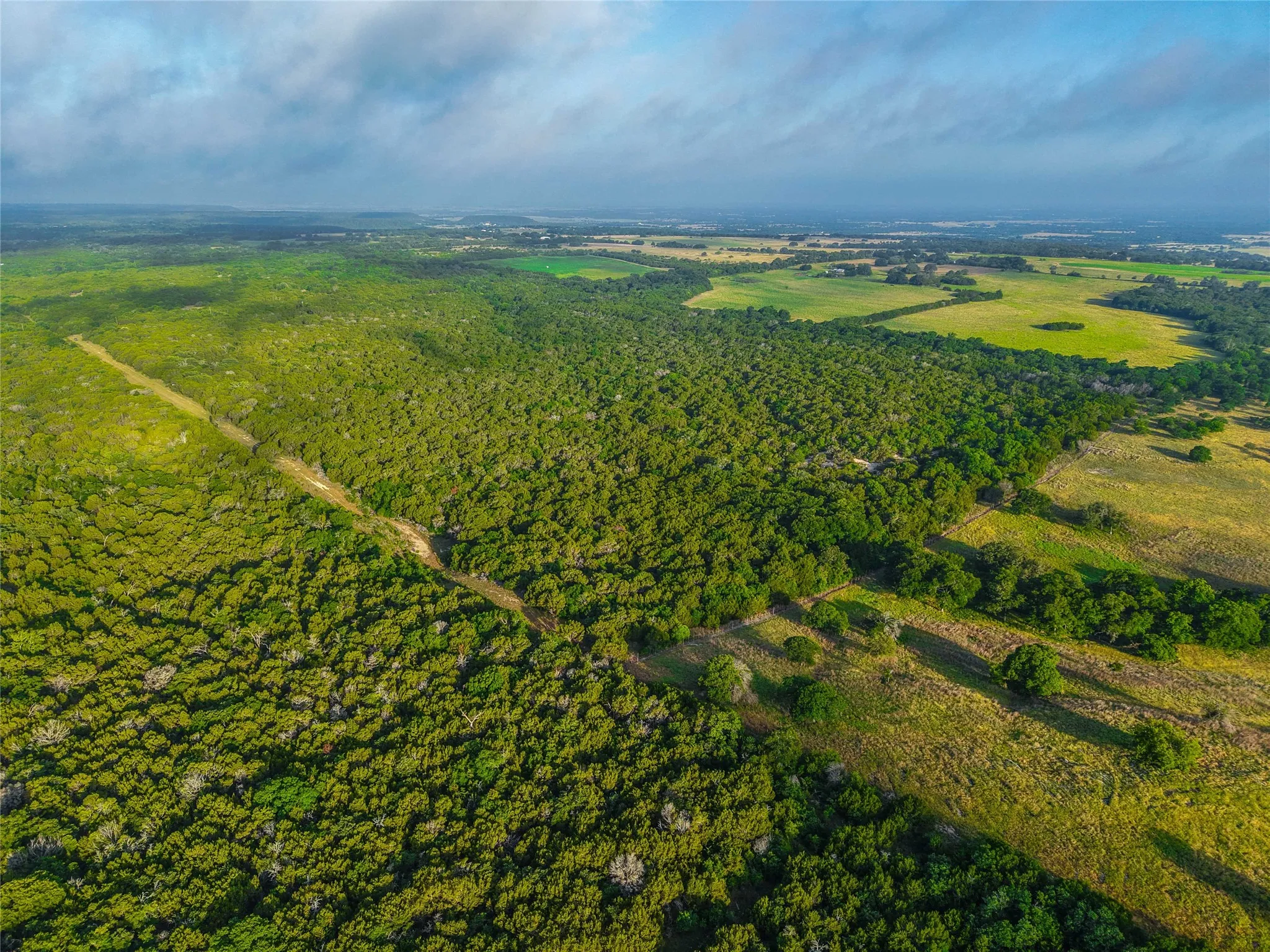Unimproved Land For Sale in Bosque County , UNK Private Road 2131, Iredell, Texas 76649, 0, 0, Garage spaces, 0 Sqft, built in 0, mls#21308850, Real Estate Agent in Iredell, Homes For Sale in Bosque county, Homes For Sale in Iredell, Realtor in Iredell Texas, Real Estate Brokerage Independent Realty Texas, Luminita Cordes Realtor