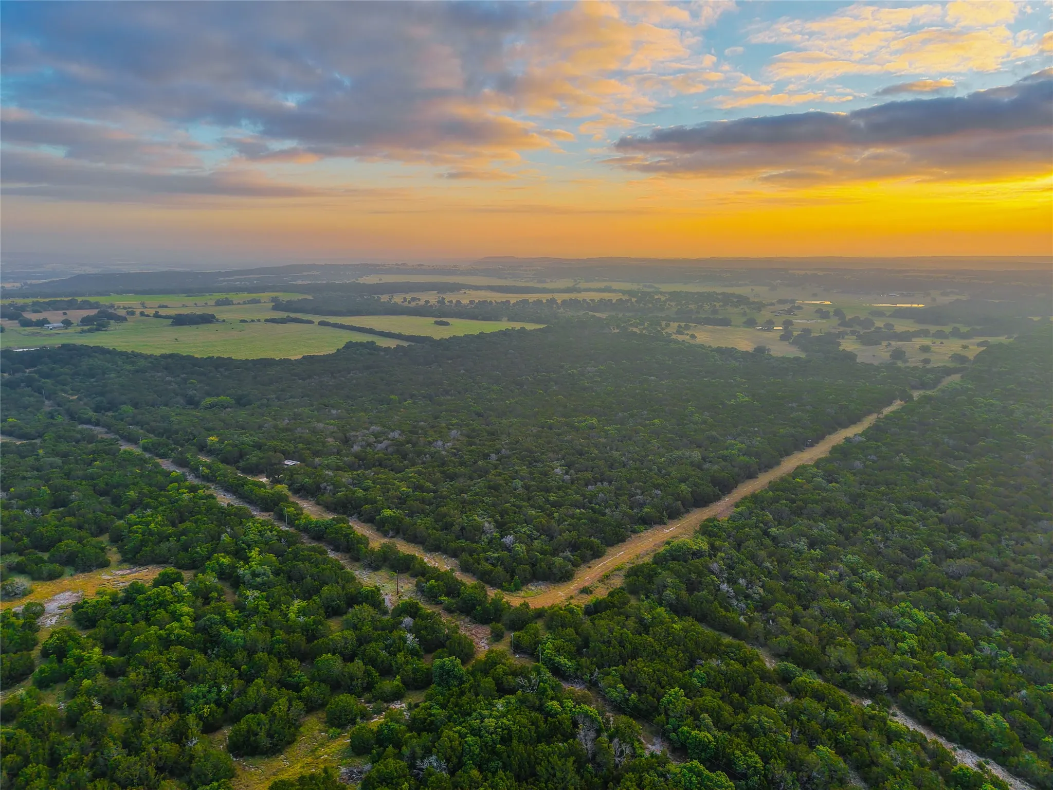 Unimproved Land For Sale in Bosque County , UNK Private Road 2131, Iredell, Texas 76649, 0, 0, Garage spaces, 0 Sqft, built in 0, mls#21308850, Real Estate Agent in Iredell, Homes For Sale in Bosque county, Homes For Sale in Iredell, Realtor in Iredell Texas, Real Estate Brokerage Independent Realty Texas, Luminita Cordes Realtor