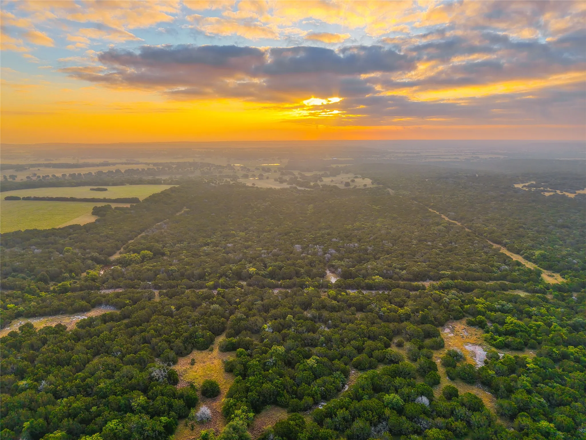 Unimproved Land For Sale in Bosque County , UNK Private Road 2131, Iredell, Texas 76649, 0, 0, Garage spaces, 0 Sqft, built in 0, mls#21308850, Real Estate Agent in Iredell, Homes For Sale in Bosque county, Homes For Sale in Iredell, Realtor in Iredell Texas, Real Estate Brokerage Independent Realty Texas, Luminita Cordes Realtor