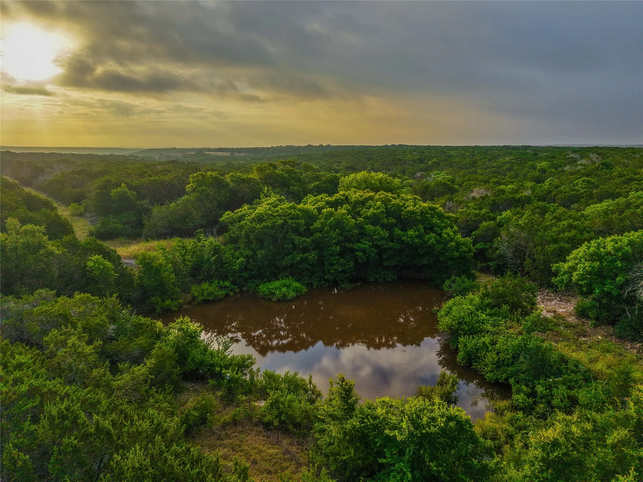 Unimproved Land For Sale in Bosque County , UNK Private Road 2131, Iredell, Texas 76649, 0, 0, Garage spaces, 0 Sqft, built in 0, mls#21308850, Real Estate Agent in Iredell, Homes For Sale in Bosque county, Homes For Sale in Iredell, Realtor in Iredell Texas, Real Estate Brokerage Independent Realty Texas, Luminita Cordes Realtor