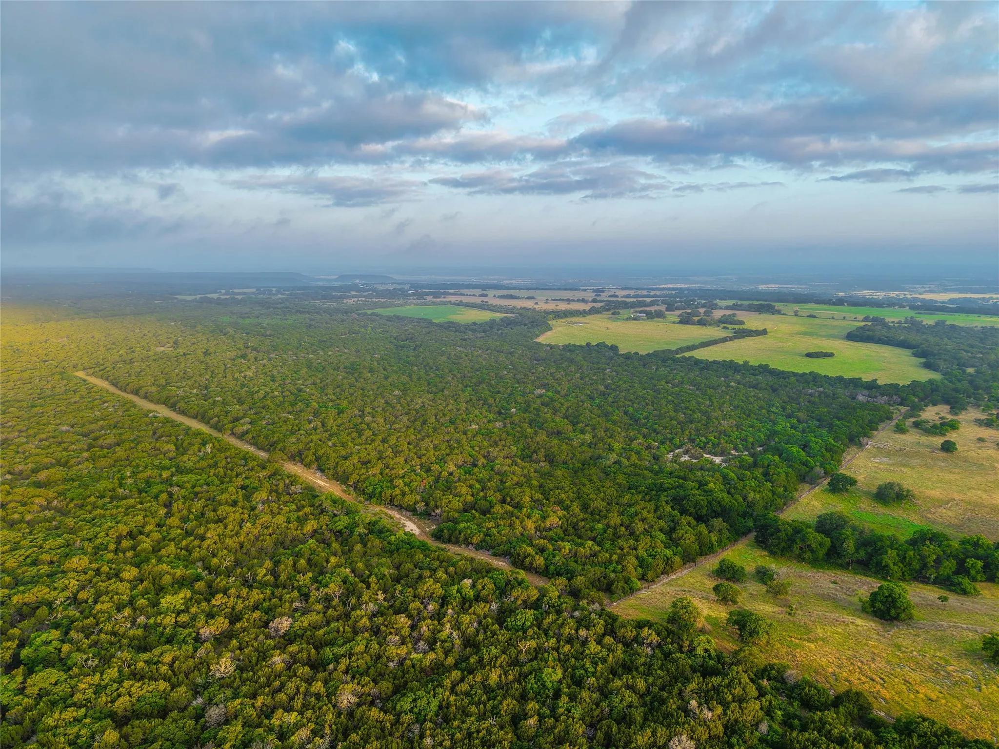 Unimproved Land For Sale in Bosque County , UNK Private Road 2131, Iredell, Texas 76649, 0, 0, Garage spaces, 0 Sqft, built in 0, mls#21308850, Real Estate Agent in Iredell, Homes For Sale in Bosque county, Homes For Sale in Iredell, Realtor in Iredell Texas, Real Estate Brokerage Independent Realty Texas, Luminita Cordes Realtor