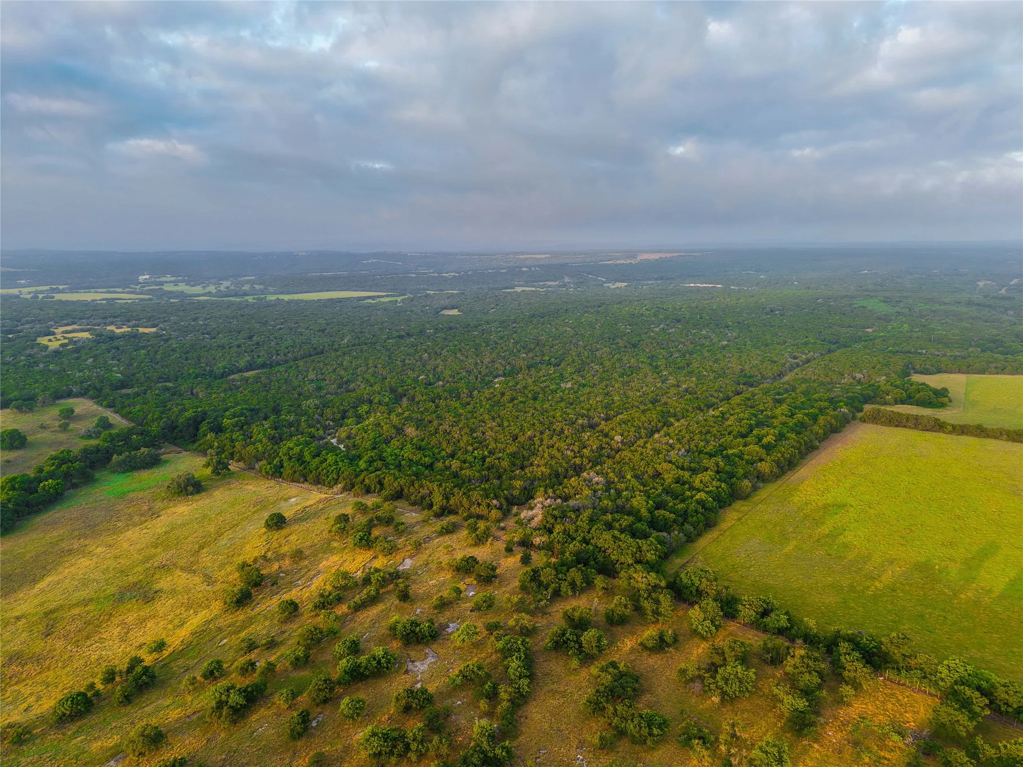 Unimproved Land For Sale in Bosque County , UNK Private Road 2131, Iredell, Texas 76649, 0, 0, Garage spaces, 0 Sqft, built in 0, mls#21308850, Real Estate Agent in Iredell, Homes For Sale in Bosque county, Homes For Sale in Iredell, Realtor in Iredell Texas, Real Estate Brokerage Independent Realty Texas, Luminita Cordes Realtor