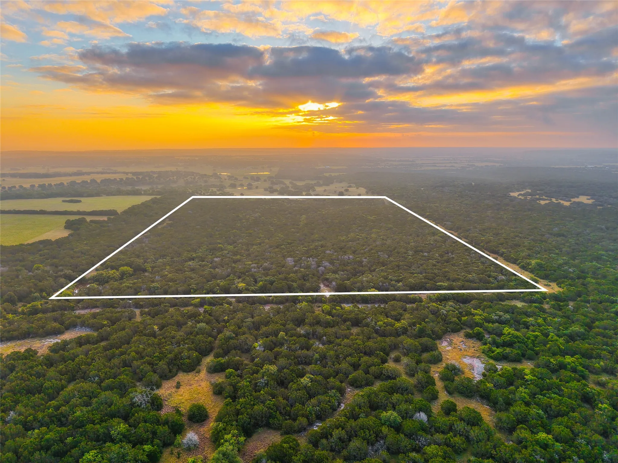 Unimproved Land For Sale in Bosque County , UNK Private Road 2131, Iredell, Texas 76649, 0, 0, Garage spaces, 0 Sqft, built in 0, mls#21308850, Real Estate Agent in Iredell, Homes For Sale in Bosque county, Homes For Sale in Iredell, Realtor in Iredell Texas, Real Estate Brokerage Independent Realty Texas, Luminita Cordes Realtor