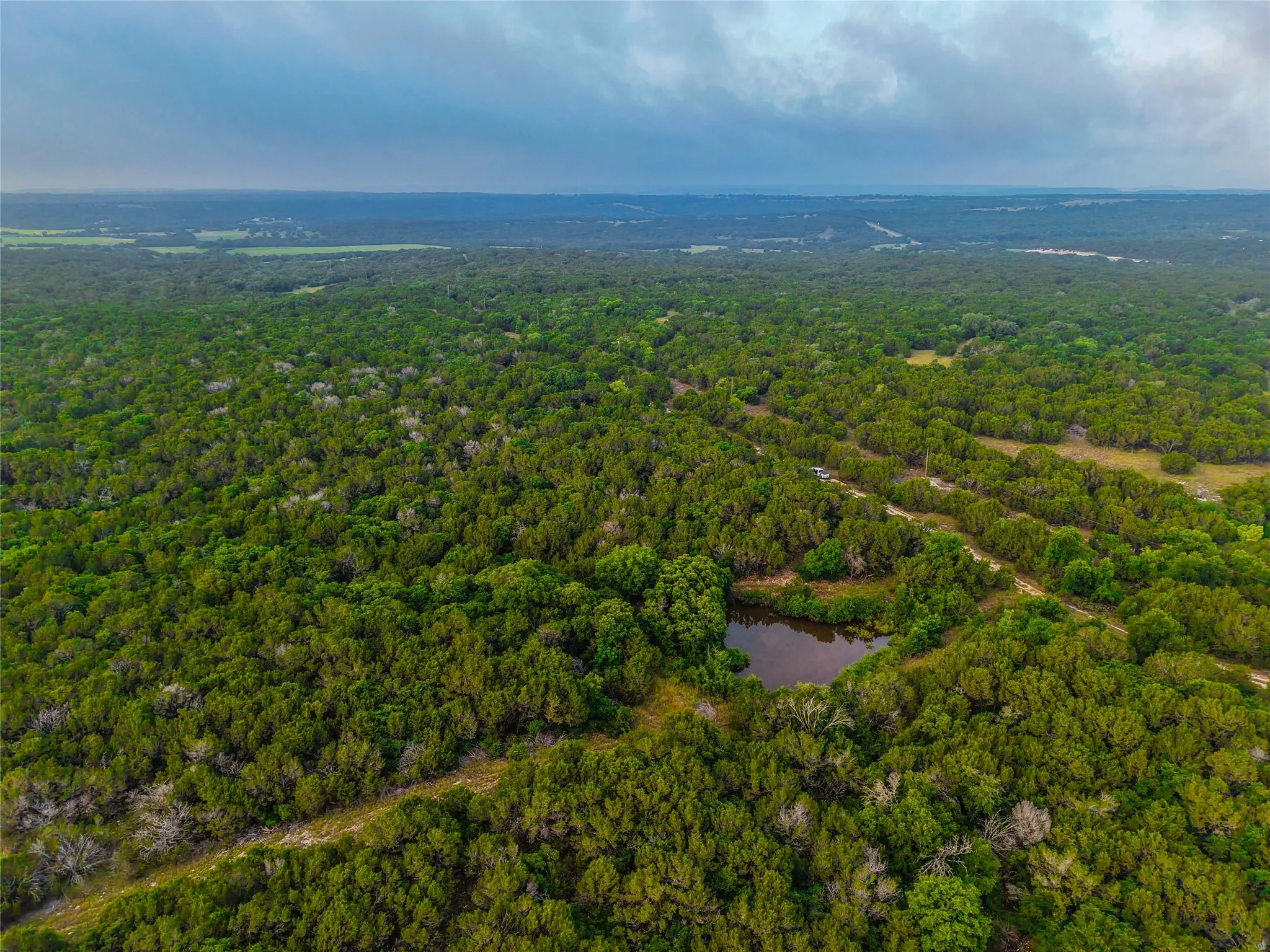 Unimproved Land For Sale in Bosque County , UNK Private Road 2131, Iredell, Texas 76649, 0, 0, Garage spaces, 0 Sqft, built in 0, mls#21308850, Real Estate Agent in Iredell, Homes For Sale in Bosque county, Homes For Sale in Iredell, Realtor in Iredell Texas, Real Estate Brokerage Independent Realty Texas, Luminita Cordes Realtor