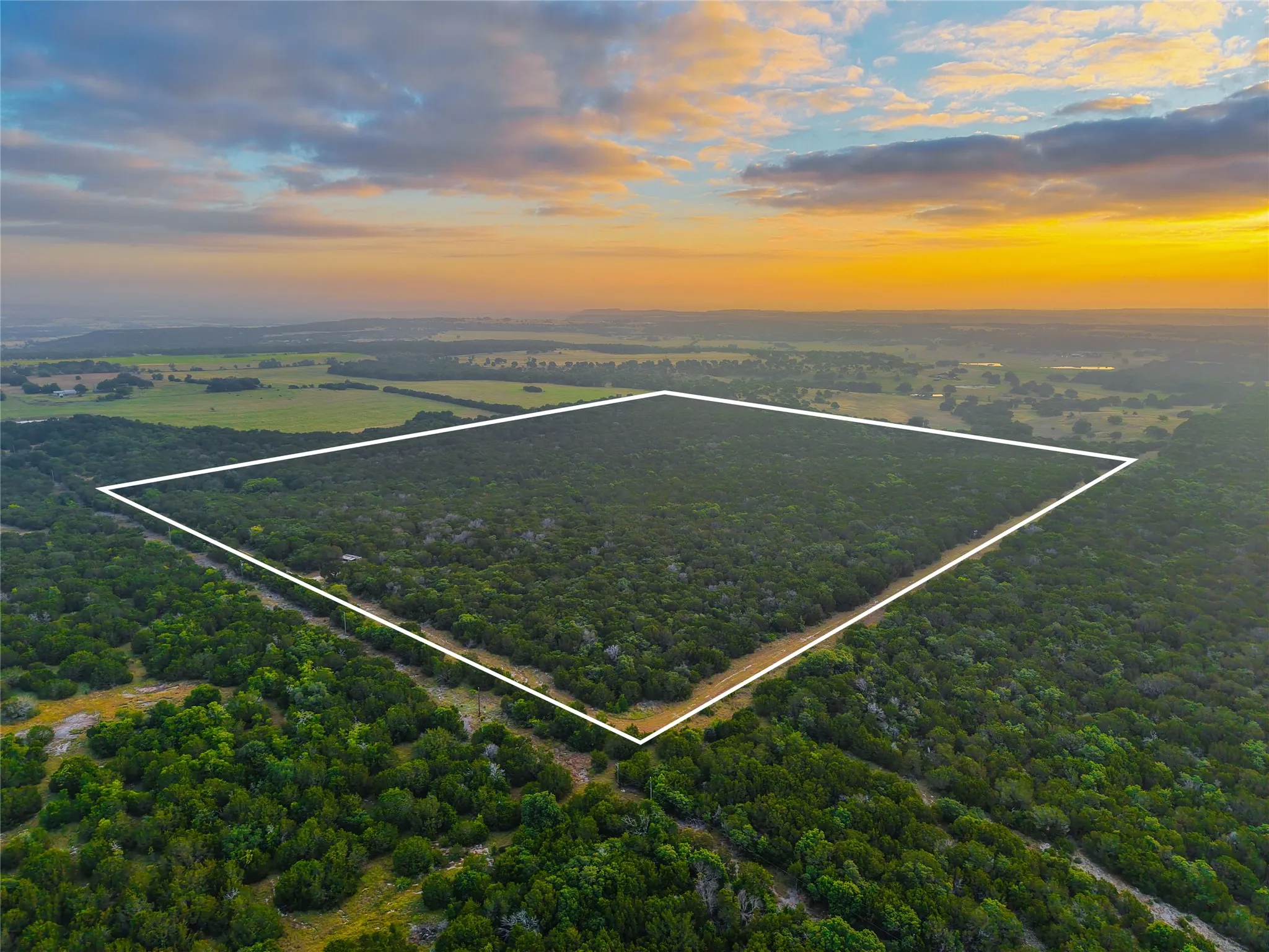 Unimproved Land For Sale in Bosque County , UNK Private Road 2131, Iredell, Texas 76649, 0, 0, Garage spaces, 0 Sqft, built in 0, mls#21308850, Real Estate Agent in Iredell, Homes For Sale in Bosque county, Homes For Sale in Iredell, Realtor in Iredell Texas, Real Estate Brokerage Independent Realty Texas, Luminita Cordes Realtor