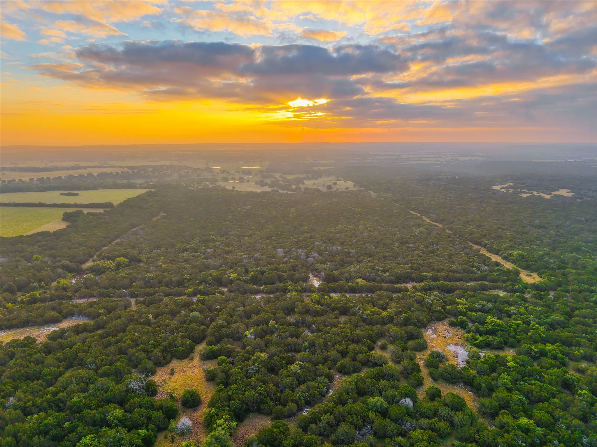 Unimproved Land For Sale in Bosque County , UNK Private Road 2131, Iredell, Texas 76649, 0, 0, Garage spaces, 0 Sqft, built in 0, mls#21308850, Real Estate Agent in Iredell, Homes For Sale in Bosque county, Homes For Sale in Iredell, Realtor in Iredell Texas, Real Estate Brokerage Independent Realty Texas, Luminita Cordes Realtor