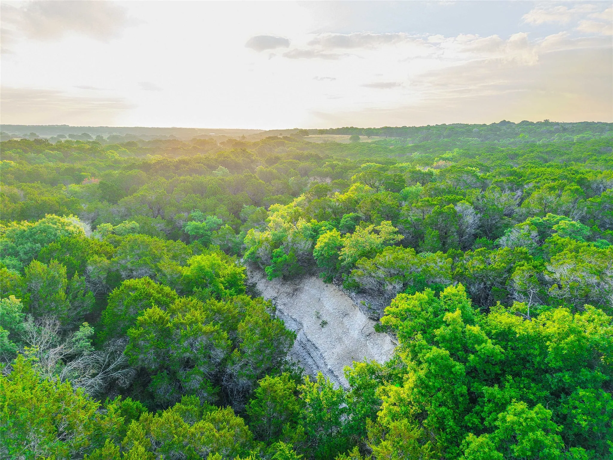Unimproved Land For Sale in Bosque County , UNK Private Road 2131, Iredell, Texas 76649, 0, 0, Garage spaces, 0 Sqft, built in 0, mls#21308850, Real Estate Agent in Iredell, Homes For Sale in Bosque county, Homes For Sale in Iredell, Realtor in Iredell Texas, Real Estate Brokerage Independent Realty Texas, Luminita Cordes Realtor