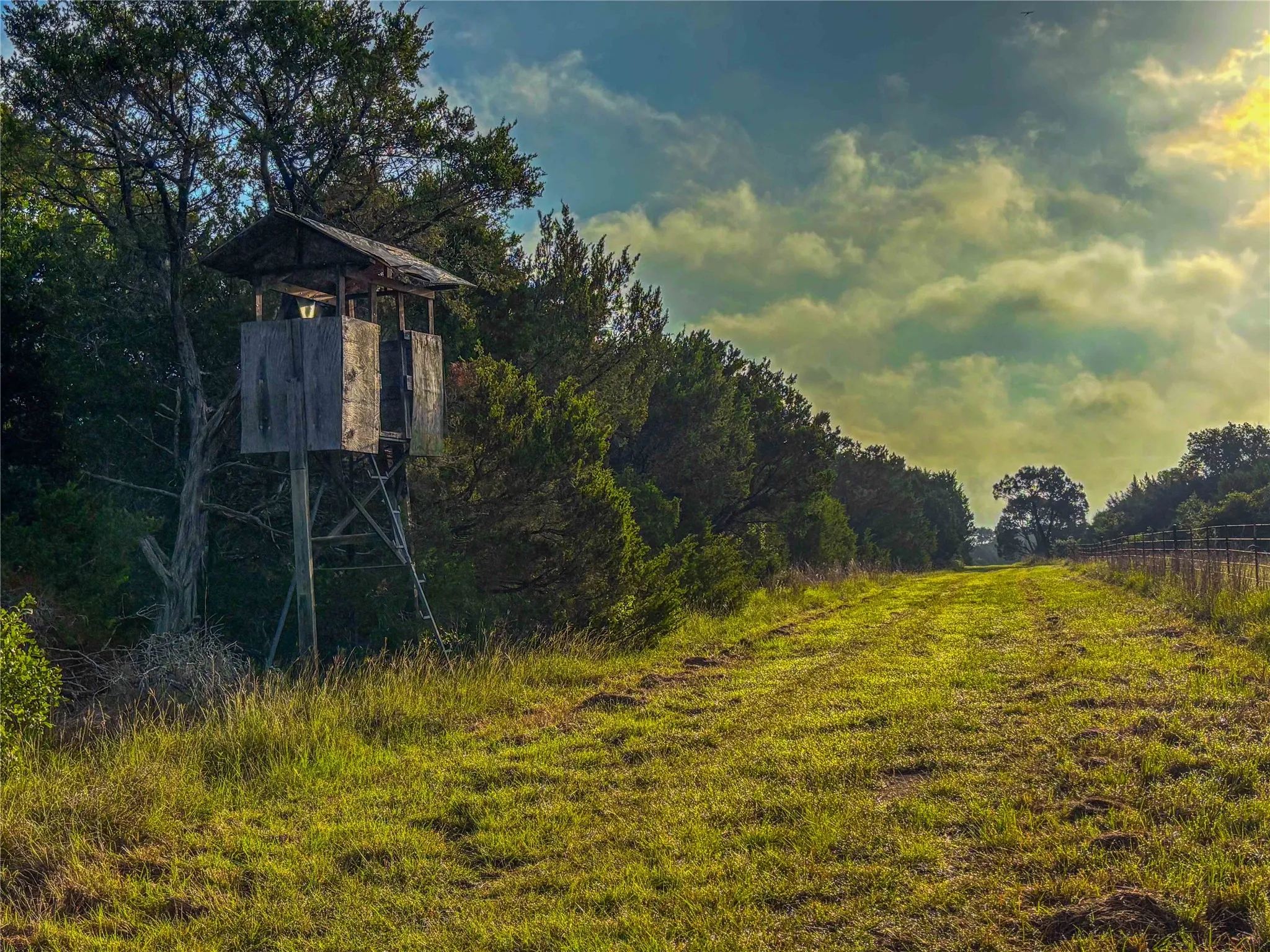 Unimproved Land For Sale in Bosque County , UNK Private Road 2131, Iredell, Texas 76649, 0, 0, Garage spaces, 0 Sqft, built in 0, mls#21308850, Real Estate Agent in Iredell, Homes For Sale in Bosque county, Homes For Sale in Iredell, Realtor in Iredell Texas, Real Estate Brokerage Independent Realty Texas, Luminita Cordes Realtor