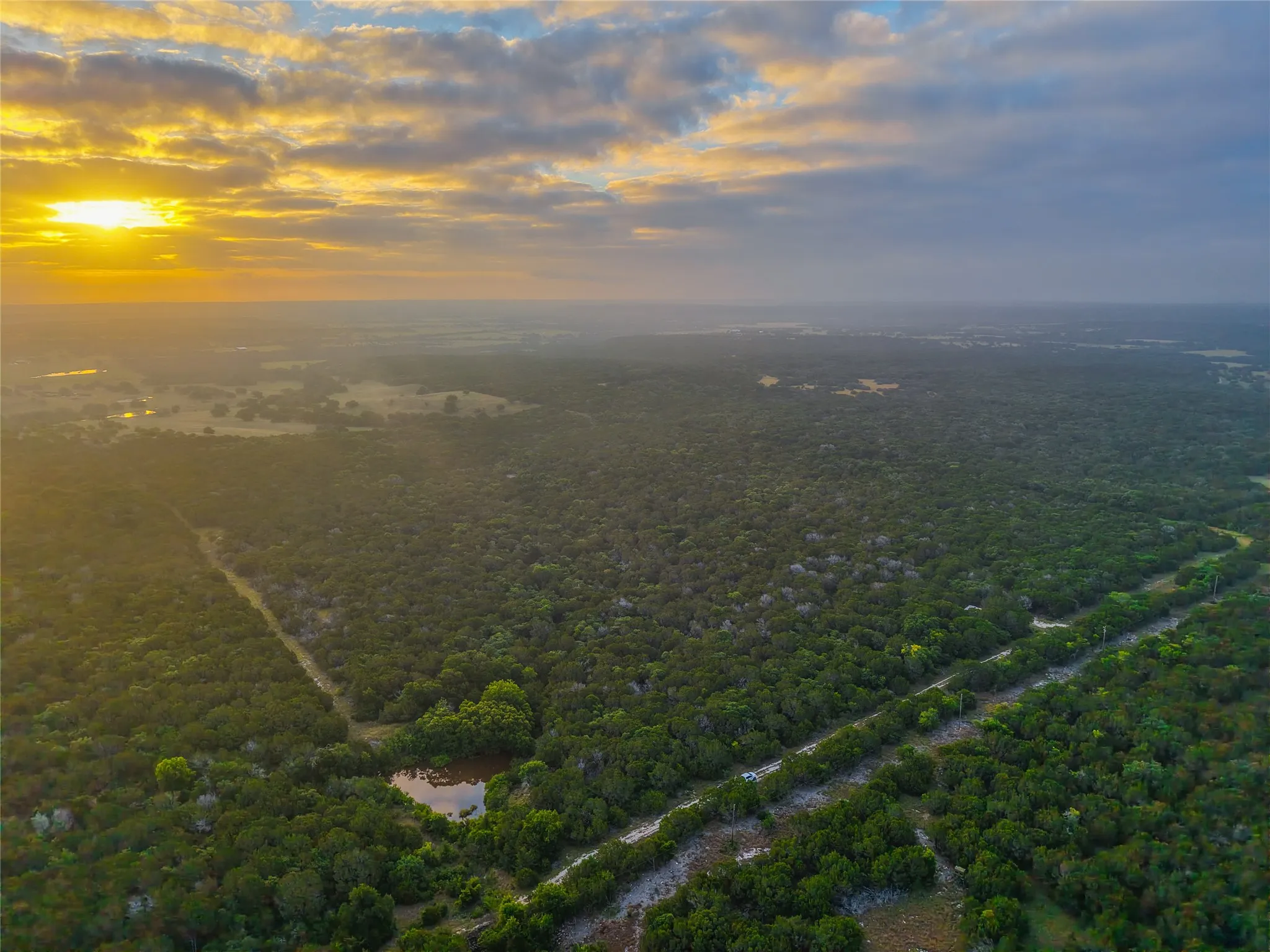 Unimproved Land For Sale in Bosque County , UNK Private Road 2131, Iredell, Texas 76649, 0, 0, Garage spaces, 0 Sqft, built in 0, mls#21308850, Real Estate Agent in Iredell, Homes For Sale in Bosque county, Homes For Sale in Iredell, Realtor in Iredell Texas, Real Estate Brokerage Independent Realty Texas, Luminita Cordes Realtor