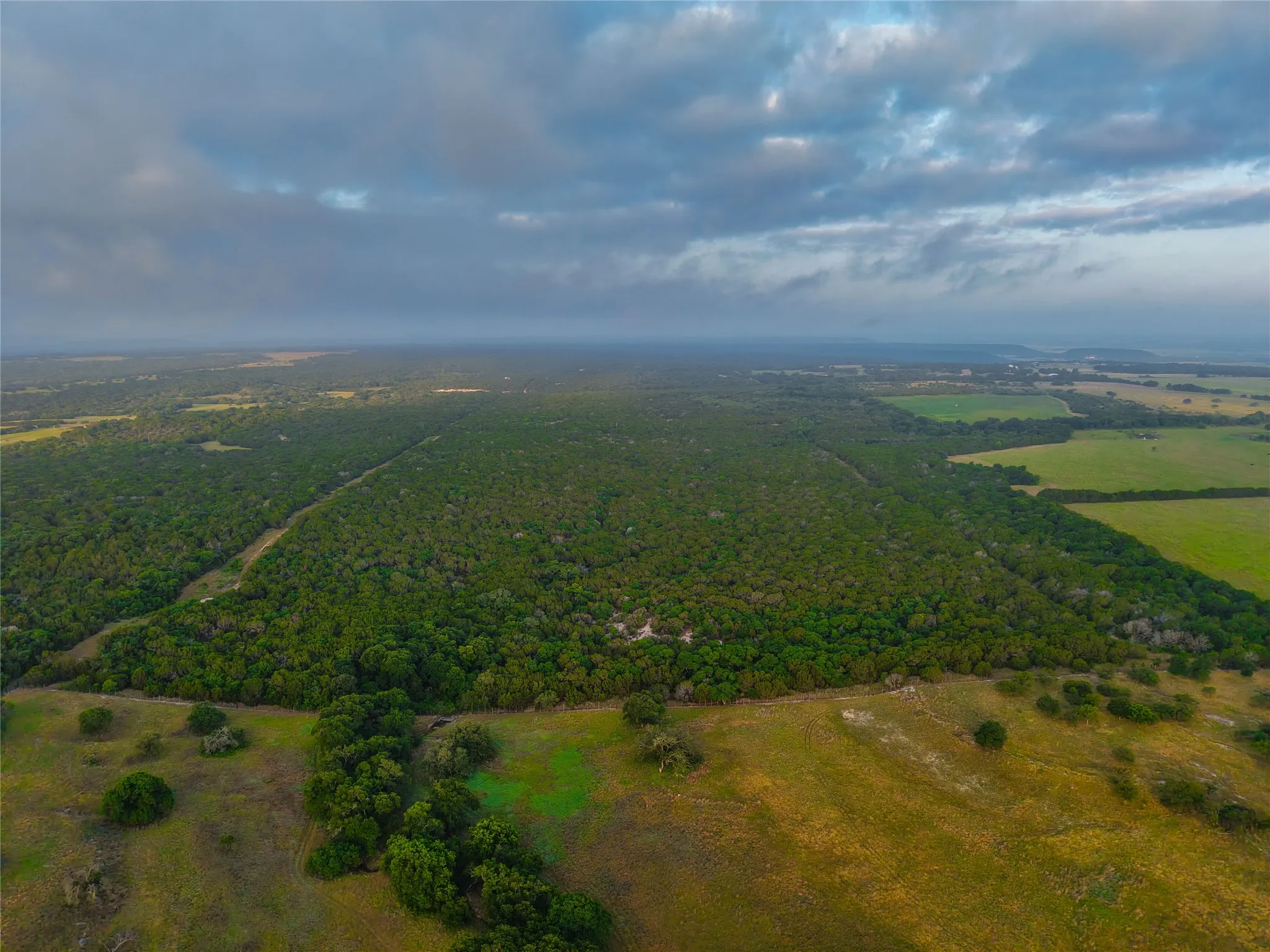 Unimproved Land For Sale in Bosque County , UNK Private Road 2131, Iredell, Texas 76649, 0, 0, Garage spaces, 0 Sqft, built in 0, mls#21308850, Real Estate Agent in Iredell, Homes For Sale in Bosque county, Homes For Sale in Iredell, Realtor in Iredell Texas, Real Estate Brokerage Independent Realty Texas, Luminita Cordes Realtor