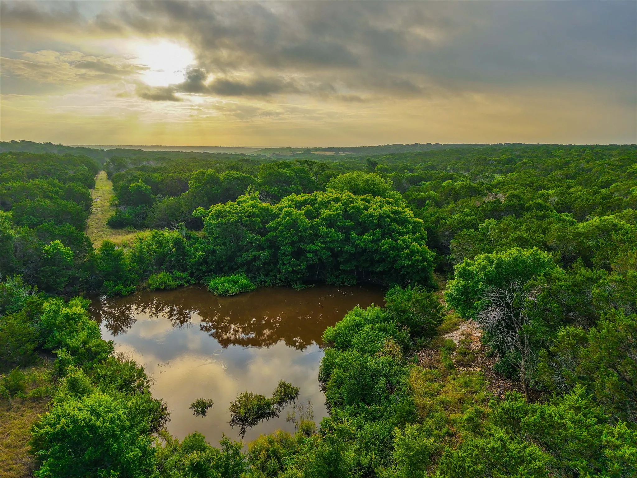 Unimproved Land For Sale in Bosque County , UNK Private Road 2131, Iredell, Texas 76649, 0, 0, Garage spaces, 0 Sqft, built in 0, mls#21308850, Real Estate Agent in Iredell, Homes For Sale in Bosque county, Homes For Sale in Iredell, Realtor in Iredell Texas, Real Estate Brokerage Independent Realty Texas, Luminita Cordes Realtor