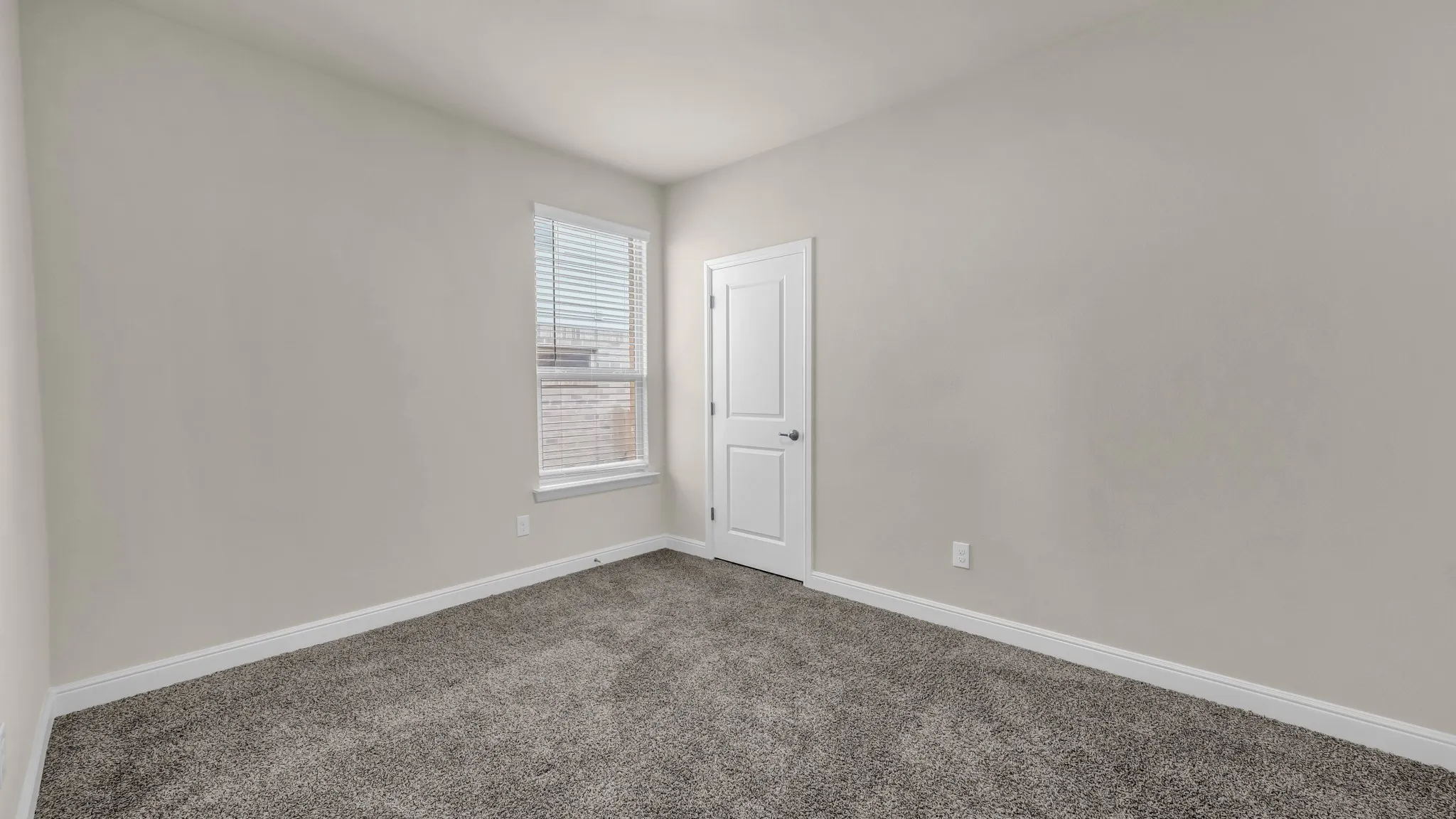 Single Family Residence For Sale in Parker County , 2328 Briscoe Ranch Drive, Weatherford, Texas 76087, 3 Bedroom, 2 Bathroom, 2 Garage spaces, 1,676 Sqft, built in 2022, mls#21310244, Real Estate Agent in Weatherford, Homes For Sale in Parker county, Homes For Sale in Weatherford, Realtor in Weatherford Texas, Real Estate Brokerage Independent Realty Texas, Luminita Cordes Realtor