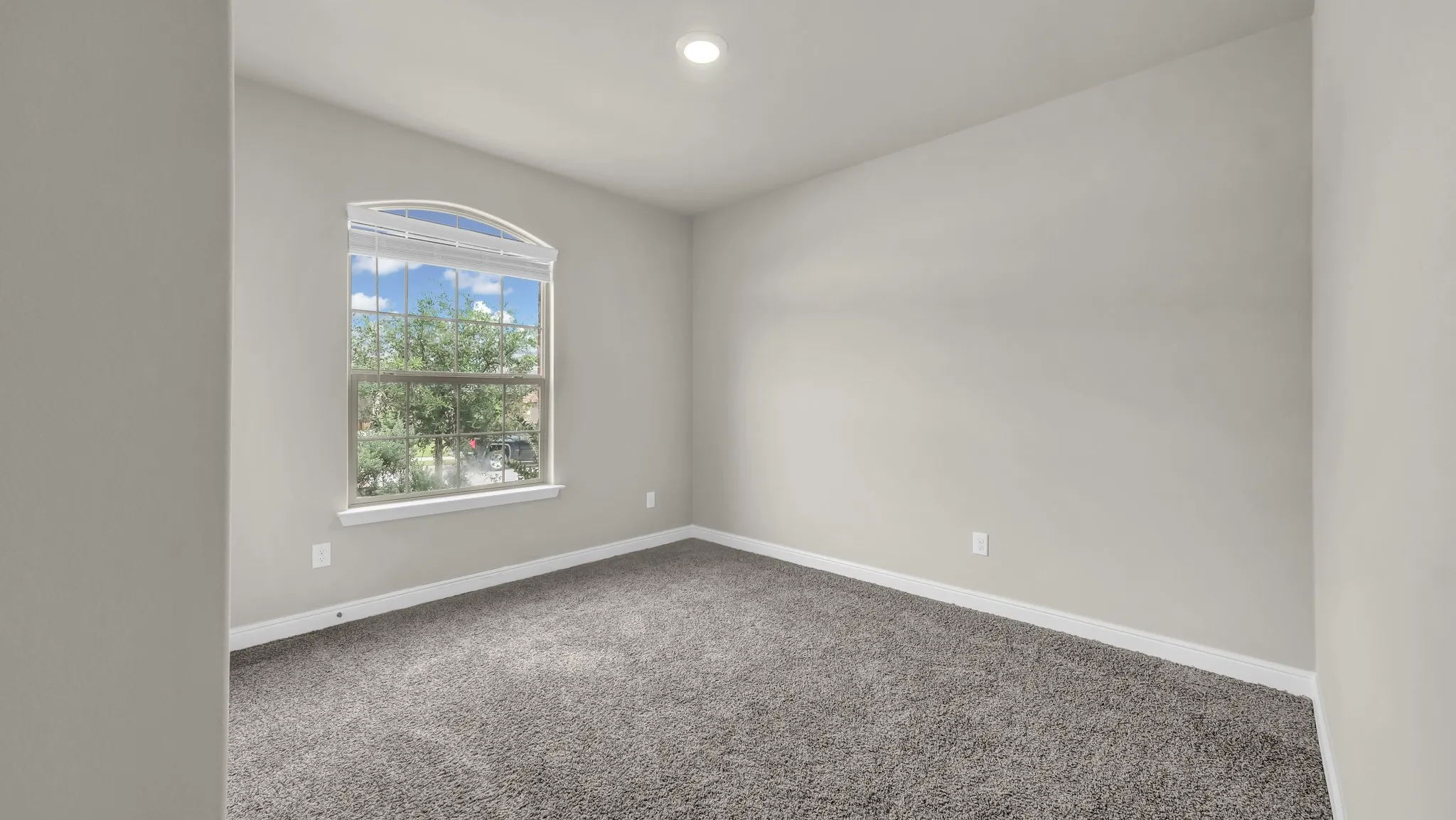 Single Family Residence For Sale in Parker County , 2328 Briscoe Ranch Drive, Weatherford, Texas 76087, 3 Bedroom, 2 Bathroom, 2 Garage spaces, 1,676 Sqft, built in 2022, mls#21310244, Real Estate Agent in Weatherford, Homes For Sale in Parker county, Homes For Sale in Weatherford, Realtor in Weatherford Texas, Real Estate Brokerage Independent Realty Texas, Luminita Cordes Realtor