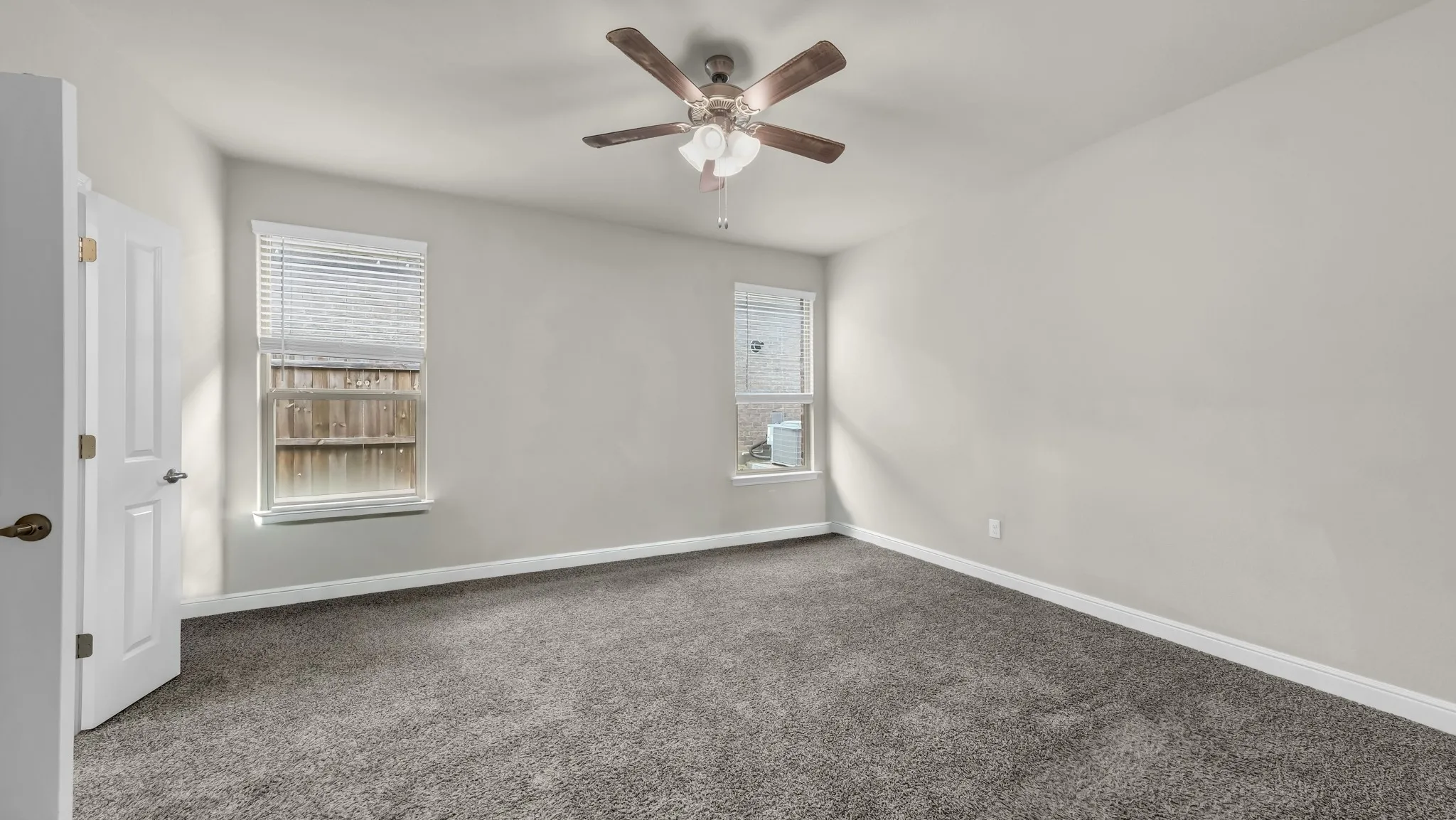 Single Family Residence For Sale in Parker County , 2328 Briscoe Ranch Drive, Weatherford, Texas 76087, 3 Bedroom, 2 Bathroom, 2 Garage spaces, 1,676 Sqft, built in 2022, mls#21310244, Real Estate Agent in Weatherford, Homes For Sale in Parker county, Homes For Sale in Weatherford, Realtor in Weatherford Texas, Real Estate Brokerage Independent Realty Texas, Luminita Cordes Realtor