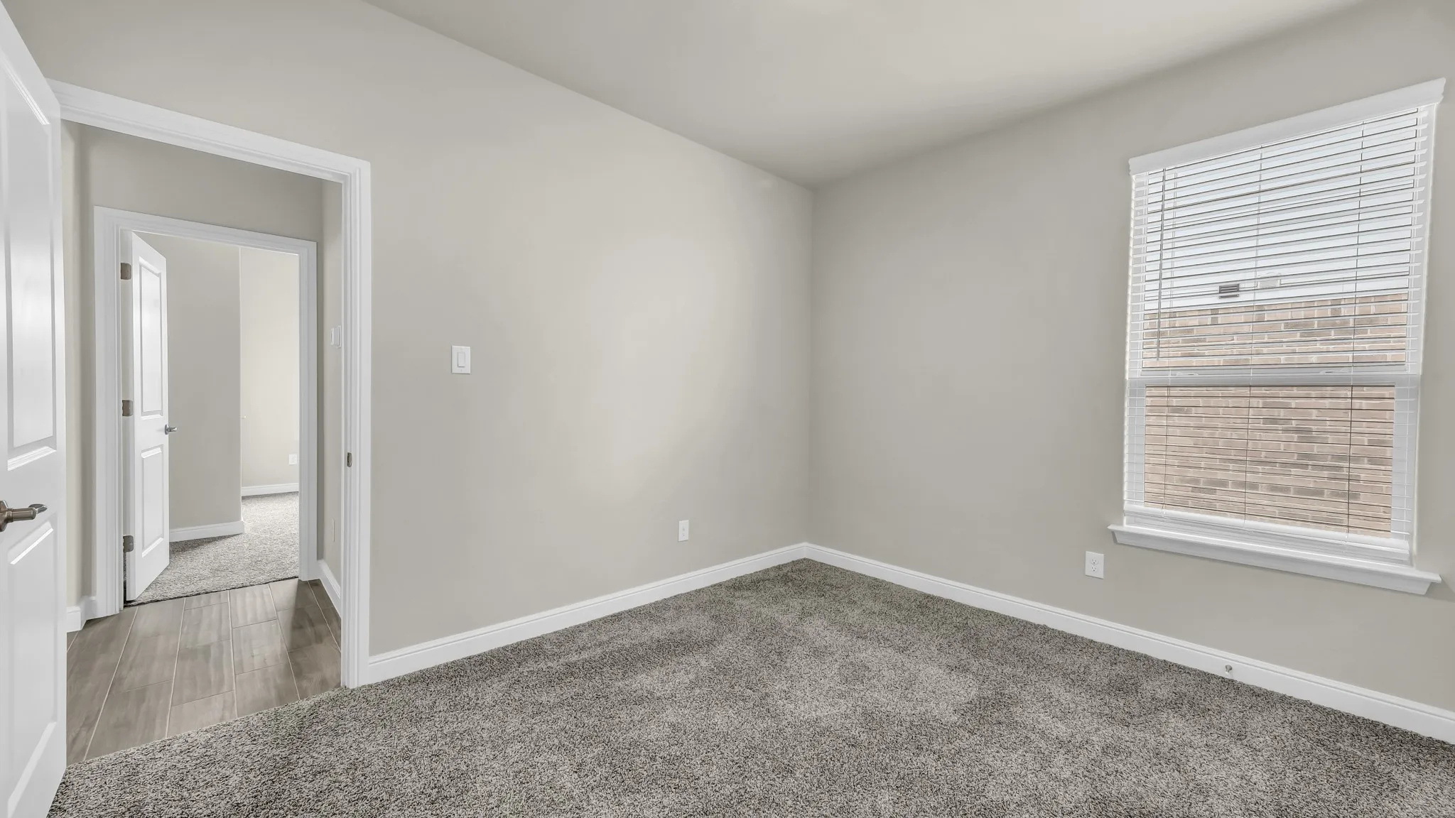 Single Family Residence For Sale in Parker County , 2328 Briscoe Ranch Drive, Weatherford, Texas 76087, 3 Bedroom, 2 Bathroom, 2 Garage spaces, 1,676 Sqft, built in 2022, mls#21310244, Real Estate Agent in Weatherford, Homes For Sale in Parker county, Homes For Sale in Weatherford, Realtor in Weatherford Texas, Real Estate Brokerage Independent Realty Texas, Luminita Cordes Realtor