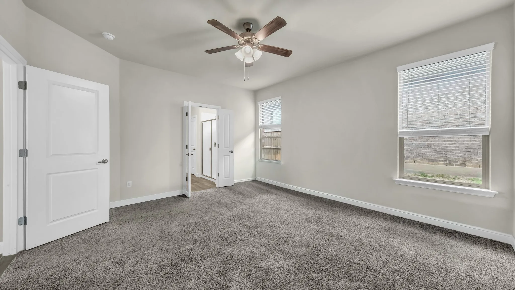Single Family Residence For Sale in Parker County , 2328 Briscoe Ranch Drive, Weatherford, Texas 76087, 3 Bedroom, 2 Bathroom, 2 Garage spaces, 1,676 Sqft, built in 2022, mls#21310244, Real Estate Agent in Weatherford, Homes For Sale in Parker county, Homes For Sale in Weatherford, Realtor in Weatherford Texas, Real Estate Brokerage Independent Realty Texas, Luminita Cordes Realtor