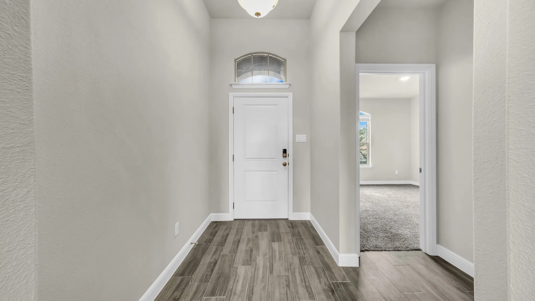 Single Family Residence For Sale in Parker County , 2328 Briscoe Ranch Drive, Weatherford, Texas 76087, 3 Bedroom, 2 Bathroom, 2 Garage spaces, 1,676 Sqft, built in 2022, mls#21310244, Real Estate Agent in Weatherford, Homes For Sale in Parker county, Homes For Sale in Weatherford, Realtor in Weatherford Texas, Real Estate Brokerage Independent Realty Texas, Luminita Cordes Realtor
