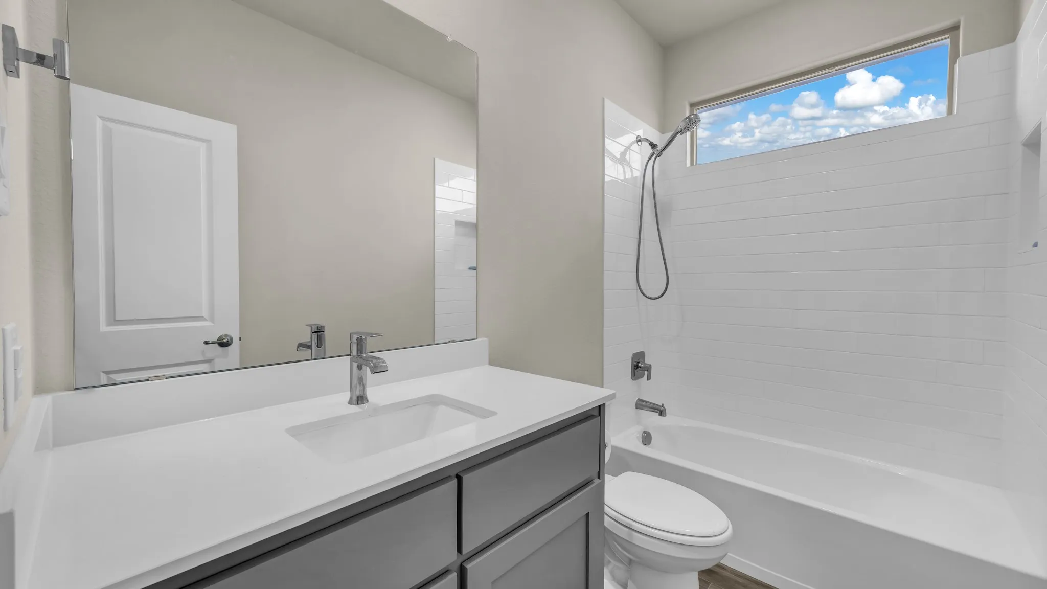 Single Family Residence For Sale in Parker County , 2328 Briscoe Ranch Drive, Weatherford, Texas 76087, 3 Bedroom, 2 Bathroom, 2 Garage spaces, 1,676 Sqft, built in 2022, mls#21310244, Real Estate Agent in Weatherford, Homes For Sale in Parker county, Homes For Sale in Weatherford, Realtor in Weatherford Texas, Real Estate Brokerage Independent Realty Texas, Luminita Cordes Realtor