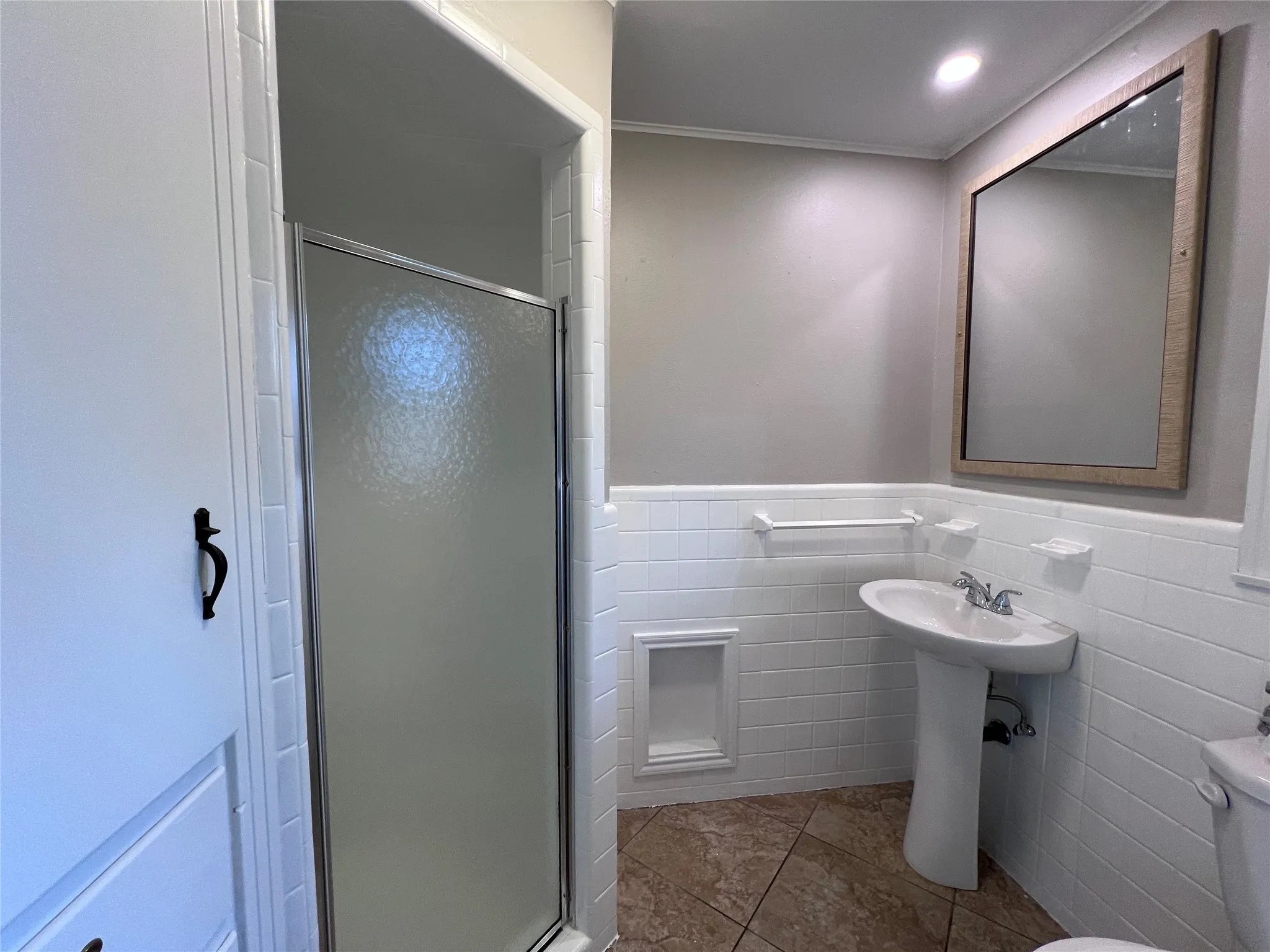 Single Family Residence For Sale in Mc Lennan County , 3200 Proctor Avenue, Waco, Texas 76708, 3 Bedroom, 2 Bathroom, 2 Garage spaces, 1,588 Sqft, built in 1951, mls#21310214, Real Estate Agent in Waco, Homes For Sale in Mc Lennan county, Homes For Sale in Waco, Realtor in Waco Texas, Real Estate Brokerage Independent Realty Texas, Luminita Cordes Realtor