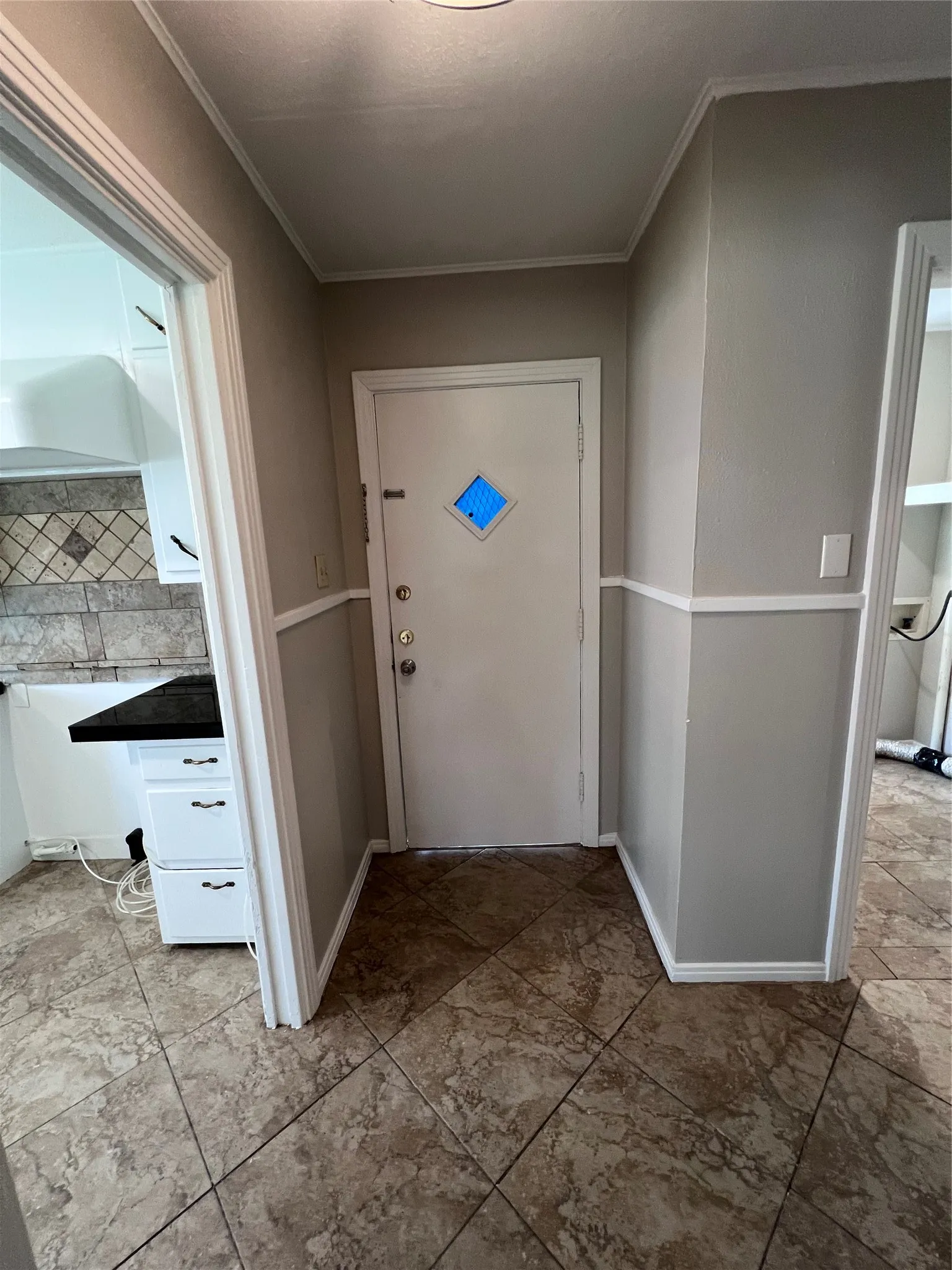 Single Family Residence For Sale in Mc Lennan County , 3200 Proctor Avenue, Waco, Texas 76708, 3 Bedroom, 2 Bathroom, 2 Garage spaces, 1,588 Sqft, built in 1951, mls#21310214, Real Estate Agent in Waco, Homes For Sale in Mc Lennan county, Homes For Sale in Waco, Realtor in Waco Texas, Real Estate Brokerage Independent Realty Texas, Luminita Cordes Realtor