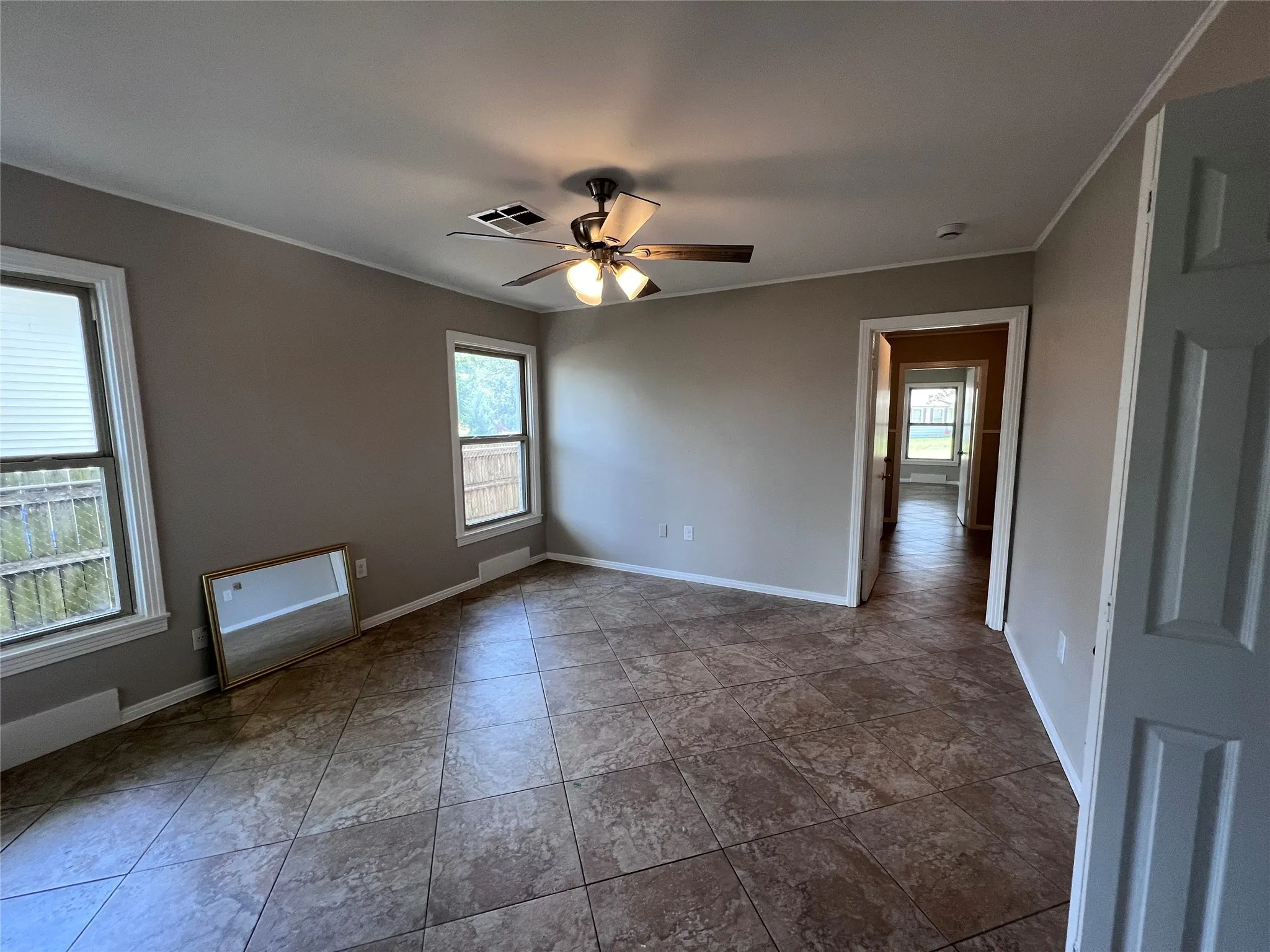 Single Family Residence For Sale in Mc Lennan County , 3200 Proctor Avenue, Waco, Texas 76708, 3 Bedroom, 2 Bathroom, 2 Garage spaces, 1,588 Sqft, built in 1951, mls#21310214, Real Estate Agent in Waco, Homes For Sale in Mc Lennan county, Homes For Sale in Waco, Realtor in Waco Texas, Real Estate Brokerage Independent Realty Texas, Luminita Cordes Realtor