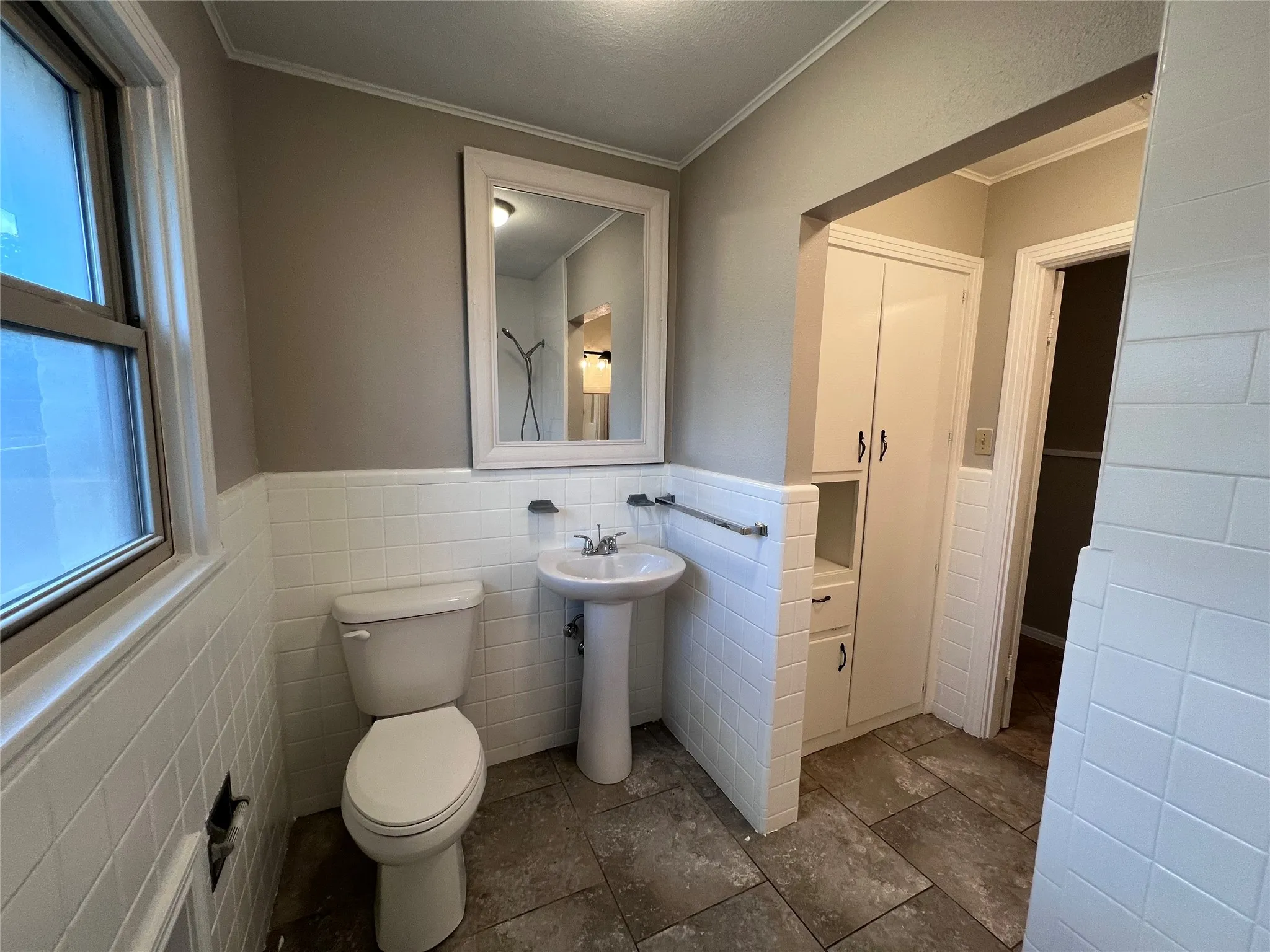 Single Family Residence For Sale in Mc Lennan County , 3200 Proctor Avenue, Waco, Texas 76708, 3 Bedroom, 2 Bathroom, 2 Garage spaces, 1,588 Sqft, built in 1951, mls#21310214, Real Estate Agent in Waco, Homes For Sale in Mc Lennan county, Homes For Sale in Waco, Realtor in Waco Texas, Real Estate Brokerage Independent Realty Texas, Luminita Cordes Realtor