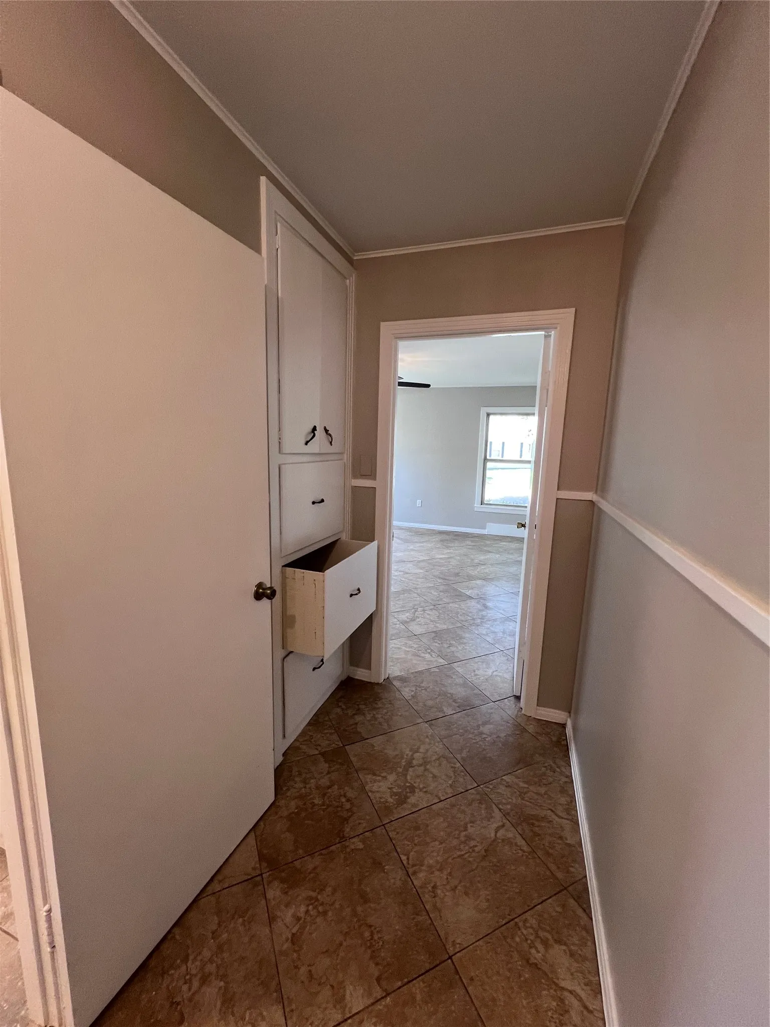 Single Family Residence For Sale in Mc Lennan County , 3200 Proctor Avenue, Waco, Texas 76708, 3 Bedroom, 2 Bathroom, 2 Garage spaces, 1,588 Sqft, built in 1951, mls#21310214, Real Estate Agent in Waco, Homes For Sale in Mc Lennan county, Homes For Sale in Waco, Realtor in Waco Texas, Real Estate Brokerage Independent Realty Texas, Luminita Cordes Realtor