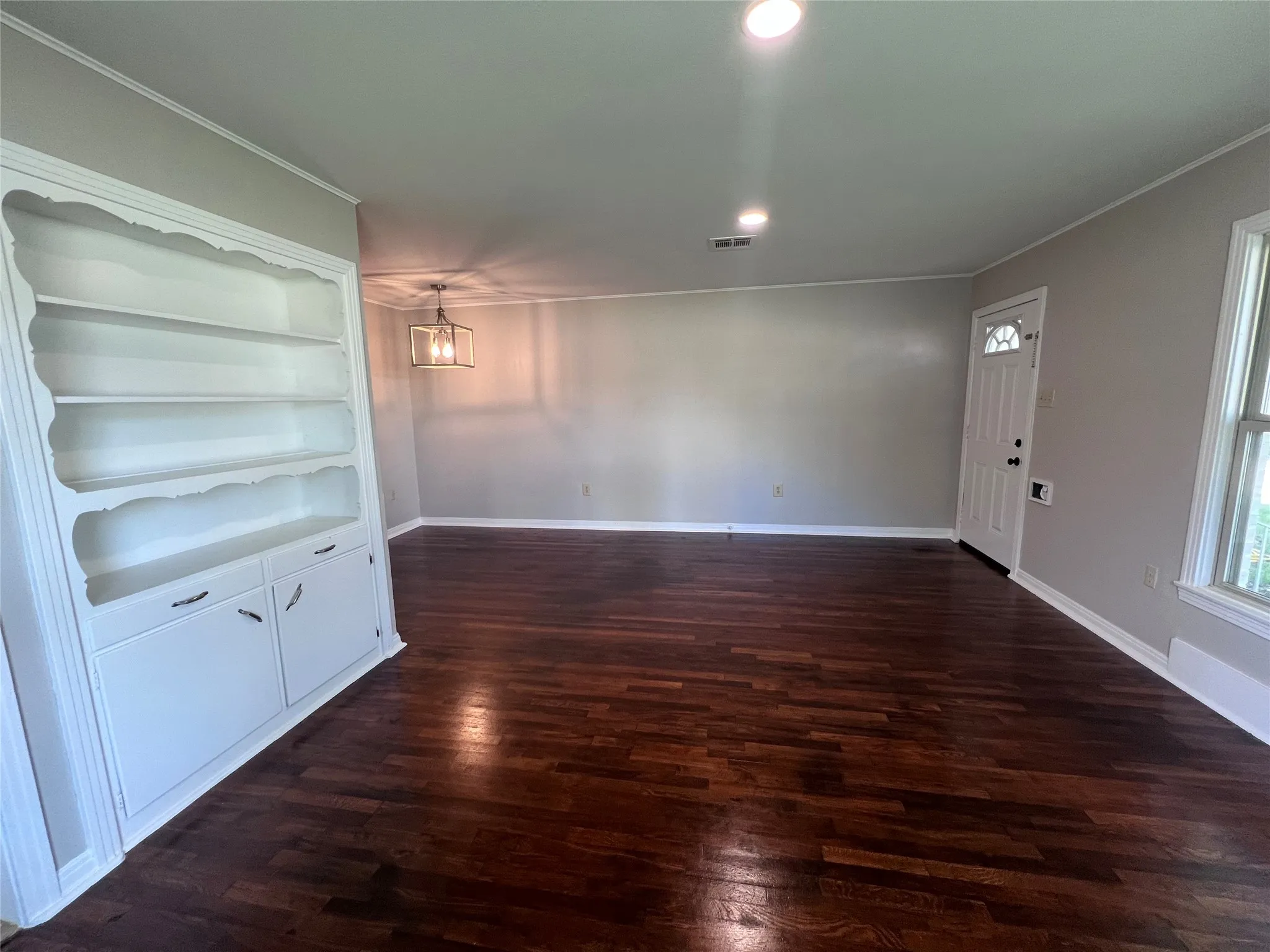 Single Family Residence For Sale in Mc Lennan County , 3200 Proctor Avenue, Waco, Texas 76708, 3 Bedroom, 2 Bathroom, 2 Garage spaces, 1,588 Sqft, built in 1951, mls#21310214, Real Estate Agent in Waco, Homes For Sale in Mc Lennan county, Homes For Sale in Waco, Realtor in Waco Texas, Real Estate Brokerage Independent Realty Texas, Luminita Cordes Realtor