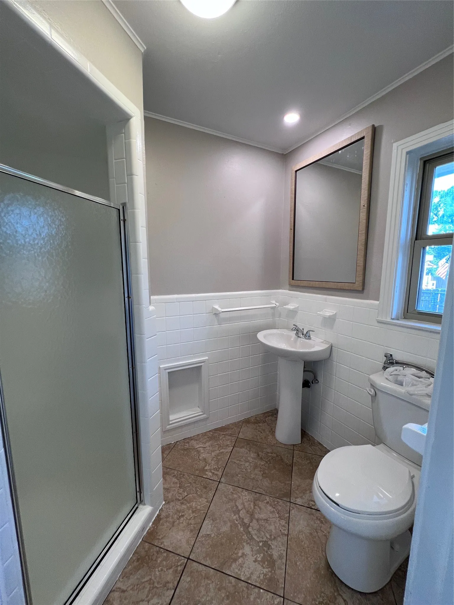 Single Family Residence For Sale in Mc Lennan County , 3200 Proctor Avenue, Waco, Texas 76708, 3 Bedroom, 2 Bathroom, 2 Garage spaces, 1,588 Sqft, built in 1951, mls#21310214, Real Estate Agent in Waco, Homes For Sale in Mc Lennan county, Homes For Sale in Waco, Realtor in Waco Texas, Real Estate Brokerage Independent Realty Texas, Luminita Cordes Realtor