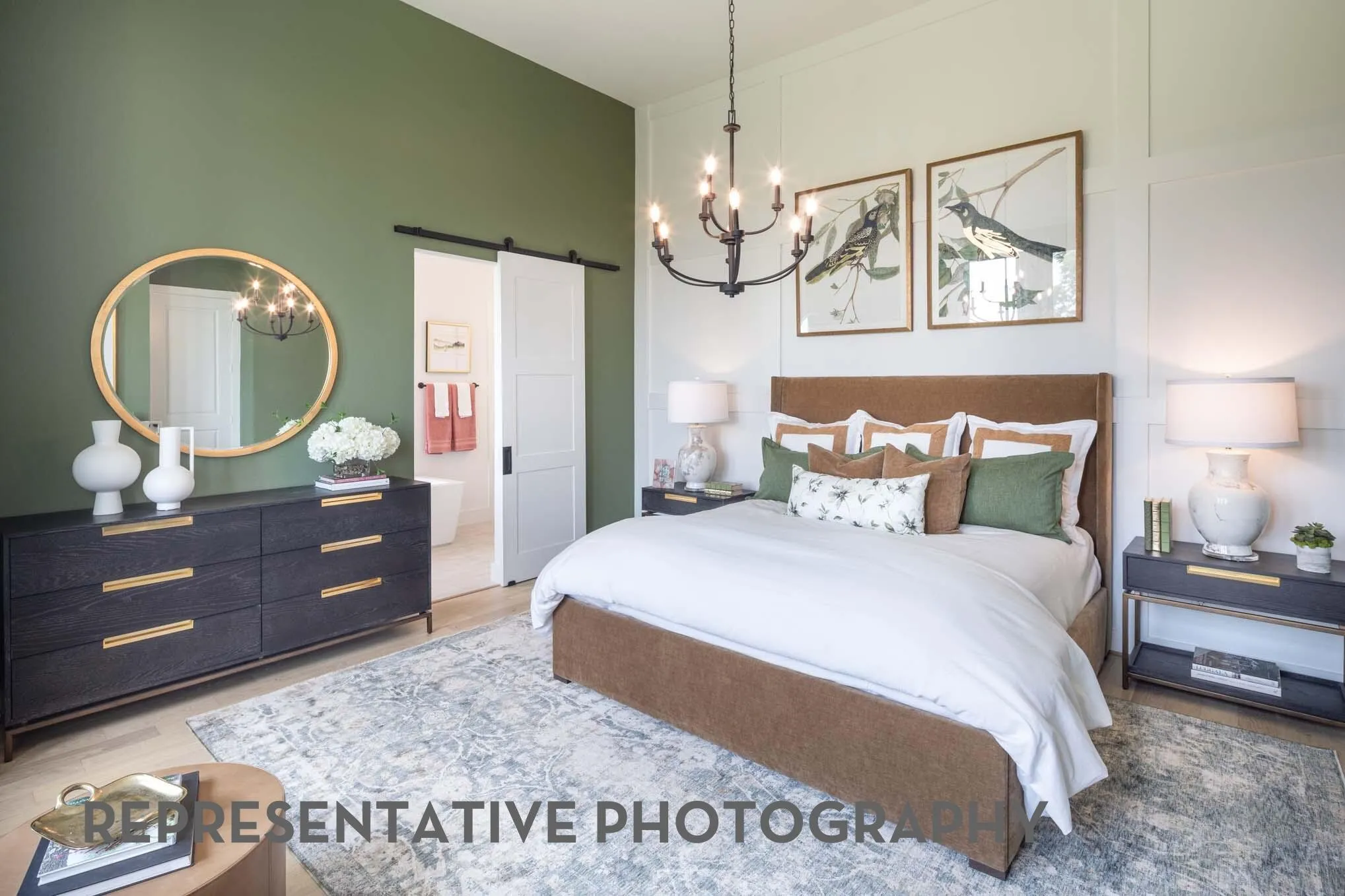 Single Family Residence For Sale in Parker County , 2433 Red Hen Lane, Aledo, Texas 76008, 4 Bedroom, 4 Bathroom, 3 Garage spaces, 3,002 Sqft, built in 2026, mls#21311045, Real Estate Agent in Aledo, Homes For Sale in Parker county, Homes For Sale in Aledo, Realtor in Aledo Texas, Real Estate Brokerage Independent Realty Texas, Luminita Cordes Realtor