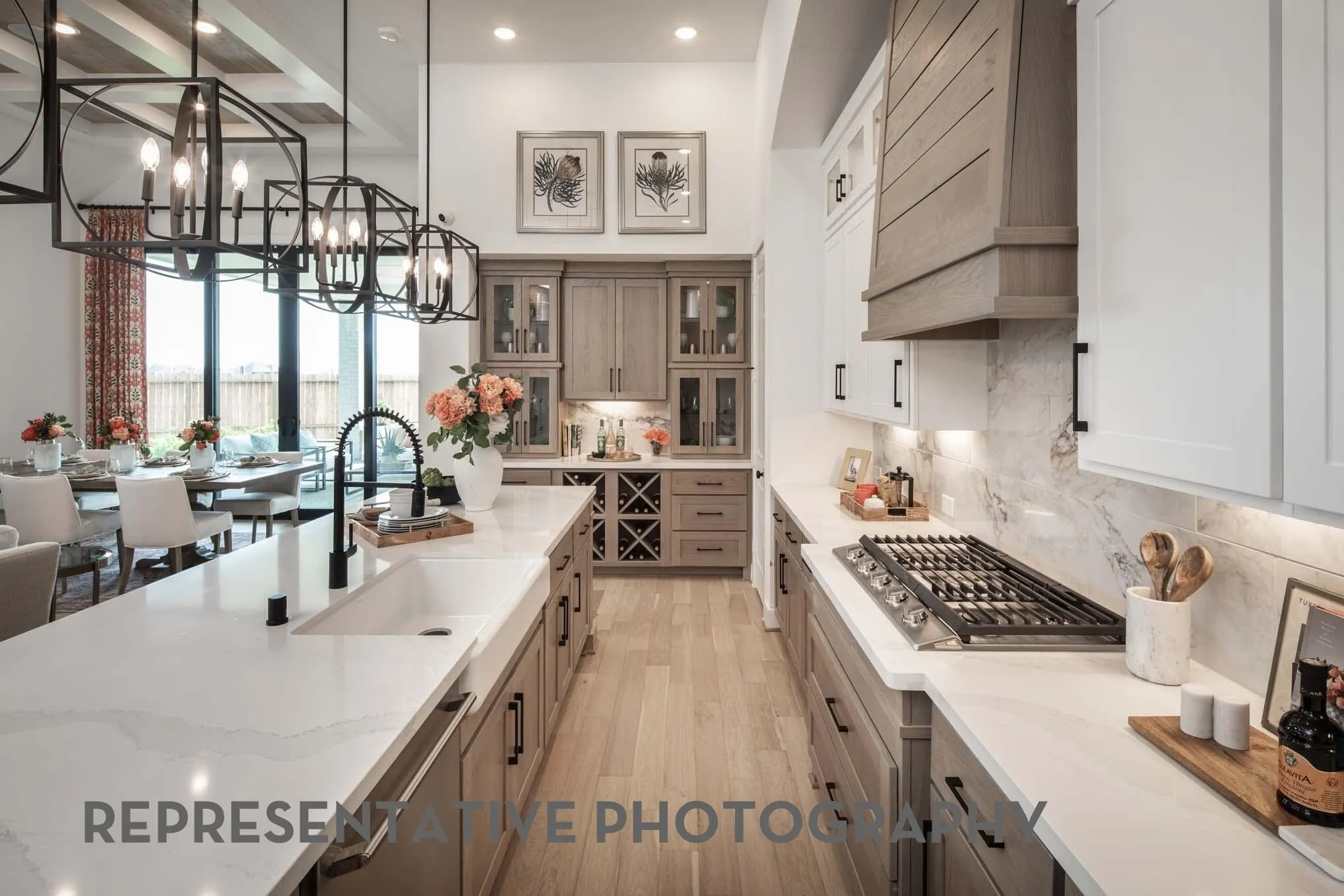 Single Family Residence For Sale in Parker County , 2433 Red Hen Lane, Aledo, Texas 76008, 4 Bedroom, 4 Bathroom, 3 Garage spaces, 3,002 Sqft, built in 2026, mls#21311045, Real Estate Agent in Aledo, Homes For Sale in Parker county, Homes For Sale in Aledo, Realtor in Aledo Texas, Real Estate Brokerage Independent Realty Texas, Luminita Cordes Realtor