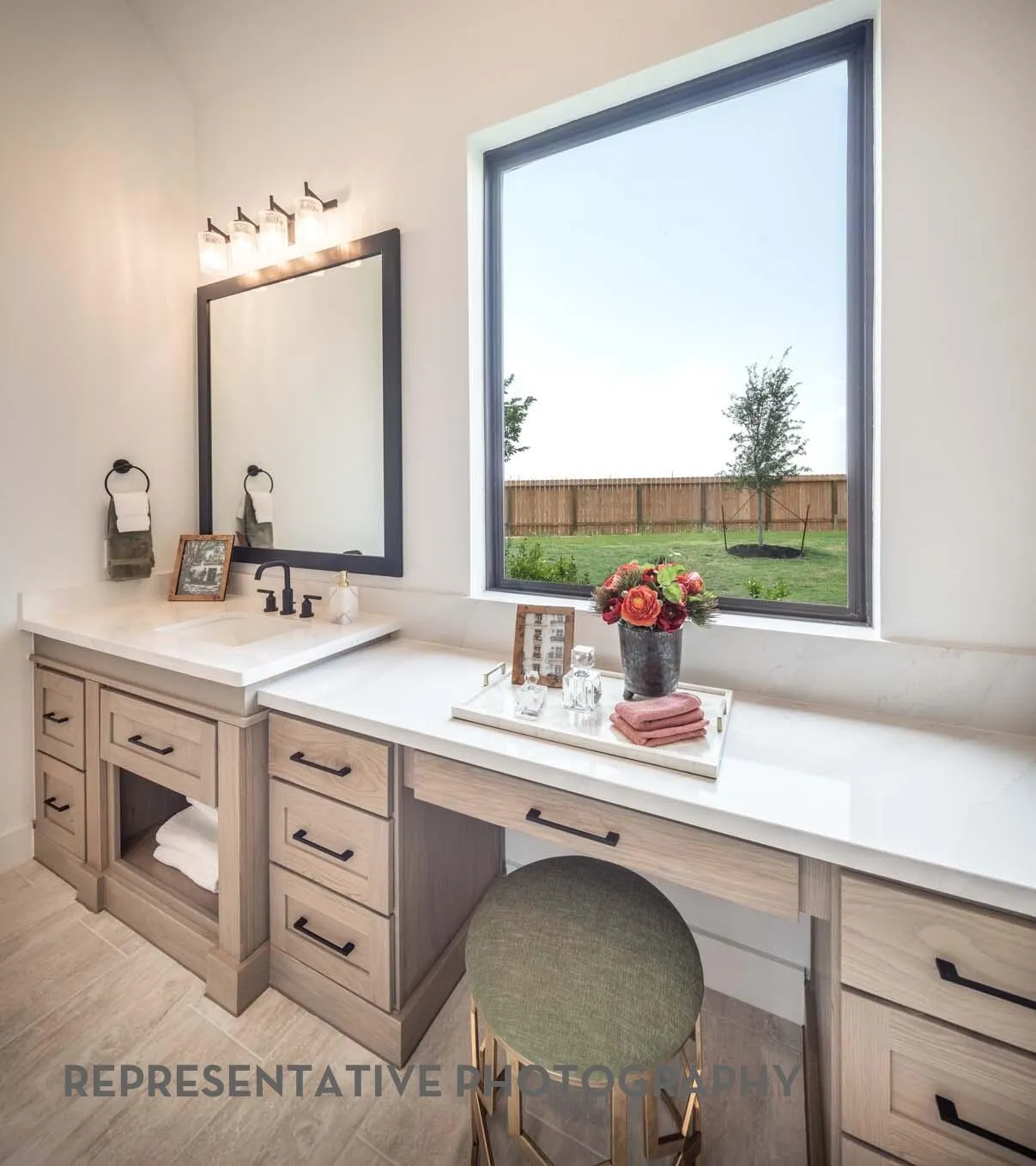 Single Family Residence For Sale in Parker County , 2433 Red Hen Lane, Aledo, Texas 76008, 4 Bedroom, 4 Bathroom, 3 Garage spaces, 3,002 Sqft, built in 2026, mls#21311045, Real Estate Agent in Aledo, Homes For Sale in Parker county, Homes For Sale in Aledo, Realtor in Aledo Texas, Real Estate Brokerage Independent Realty Texas, Luminita Cordes Realtor