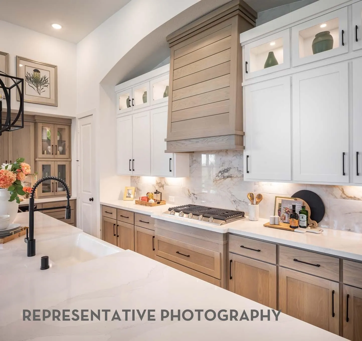 Single Family Residence For Sale in Parker County , 2433 Red Hen Lane, Aledo, Texas 76008, 4 Bedroom, 4 Bathroom, 3 Garage spaces, 3,002 Sqft, built in 2026, mls#21311045, Real Estate Agent in Aledo, Homes For Sale in Parker county, Homes For Sale in Aledo, Realtor in Aledo Texas, Real Estate Brokerage Independent Realty Texas, Luminita Cordes Realtor